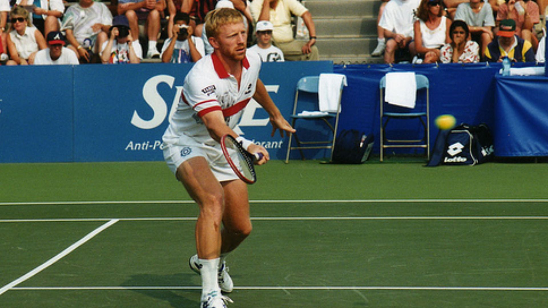 File:Boris Becker in action.jpg
