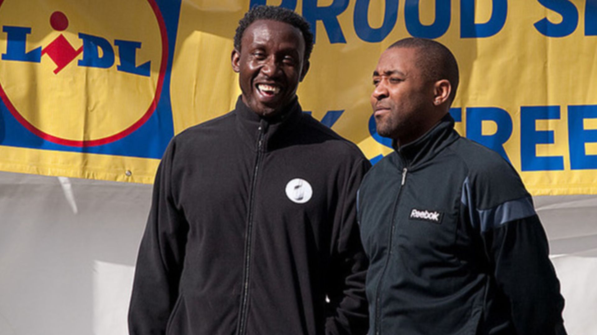 File:Linford Christie - Darren Campbell 2009.jpg
