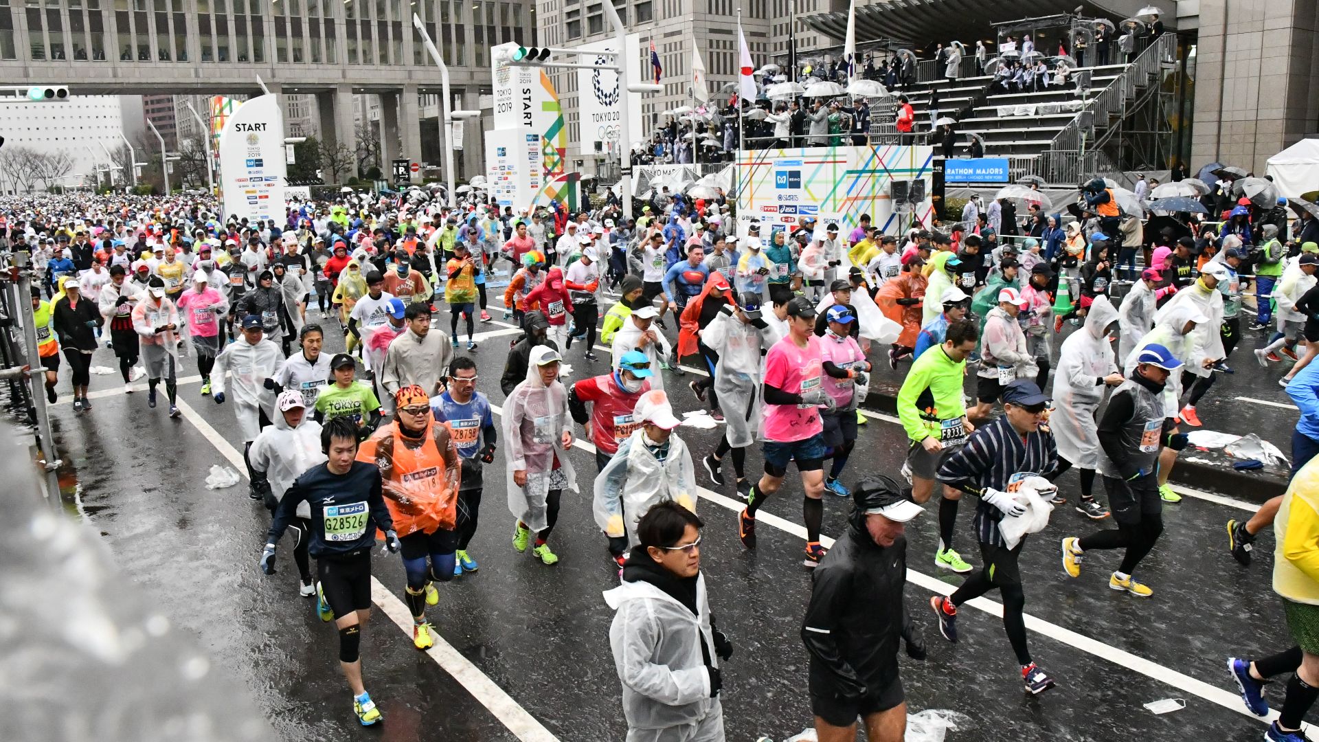 File:Tokyo Marathon - 47269579632.jpg