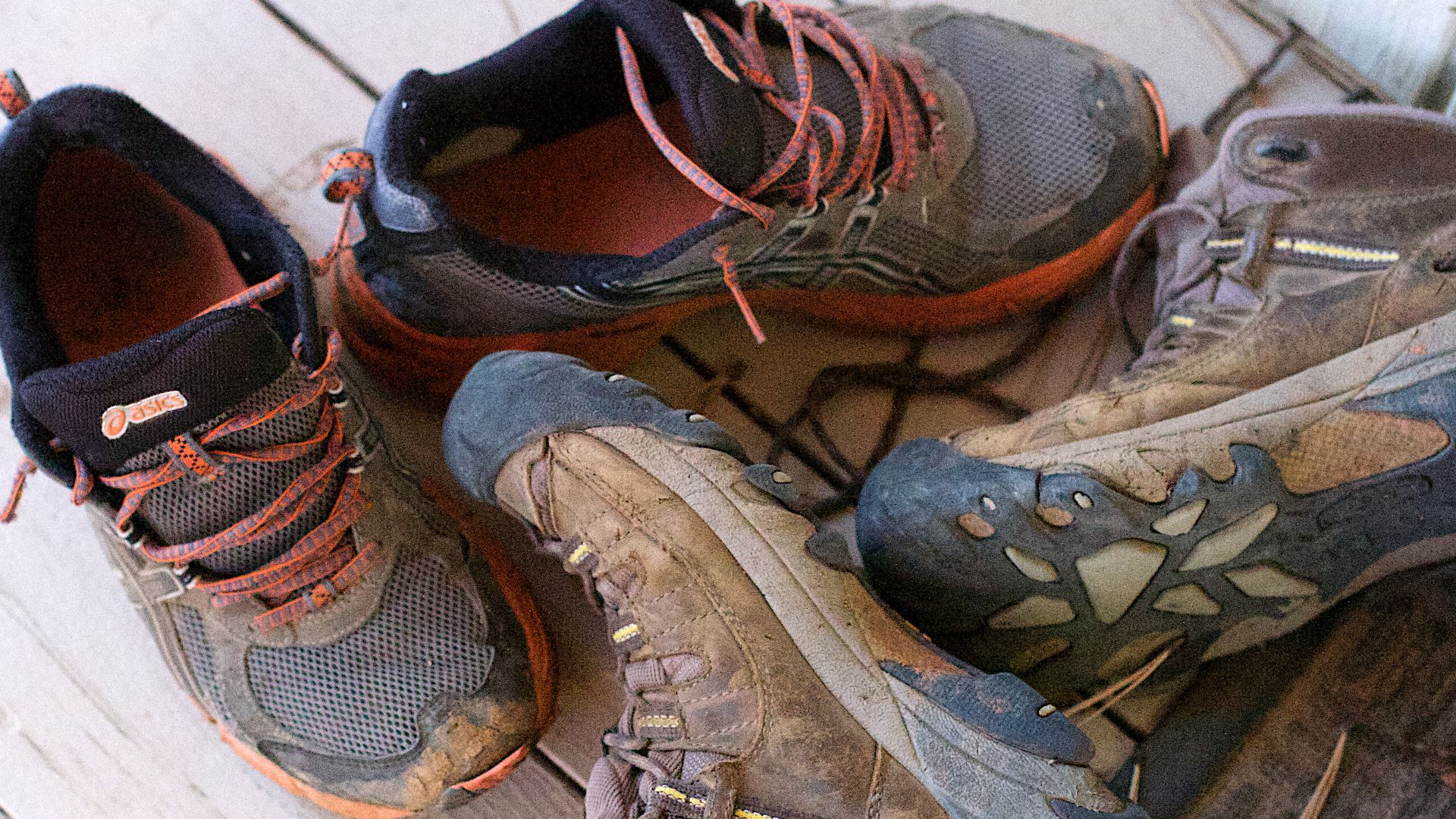 File:2015-365-316 These Boots Used to Be Made for Walking - (22356918714).jpg