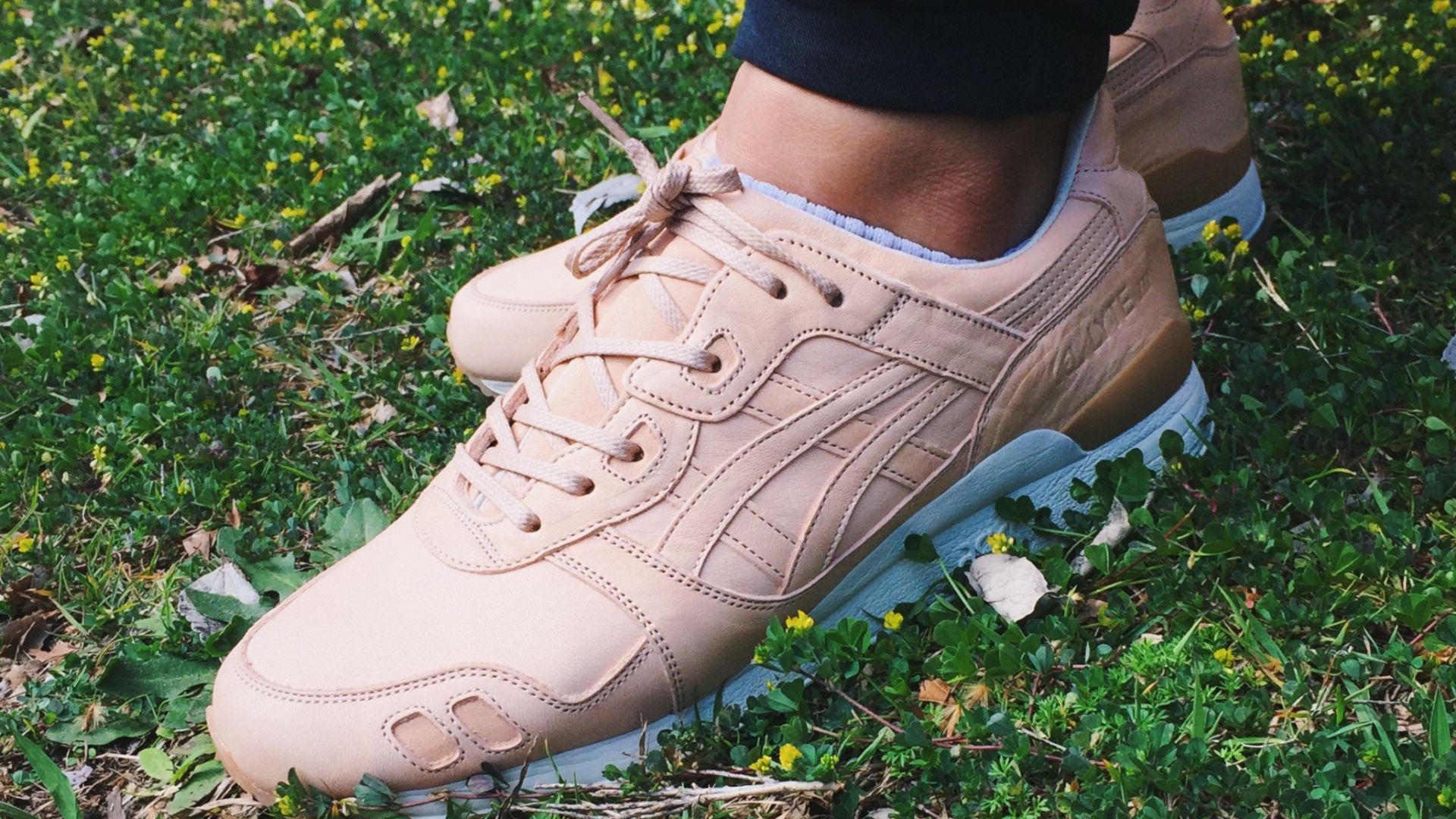 File:ASICS Gel Lyte III 'Made in Japan'.jpg