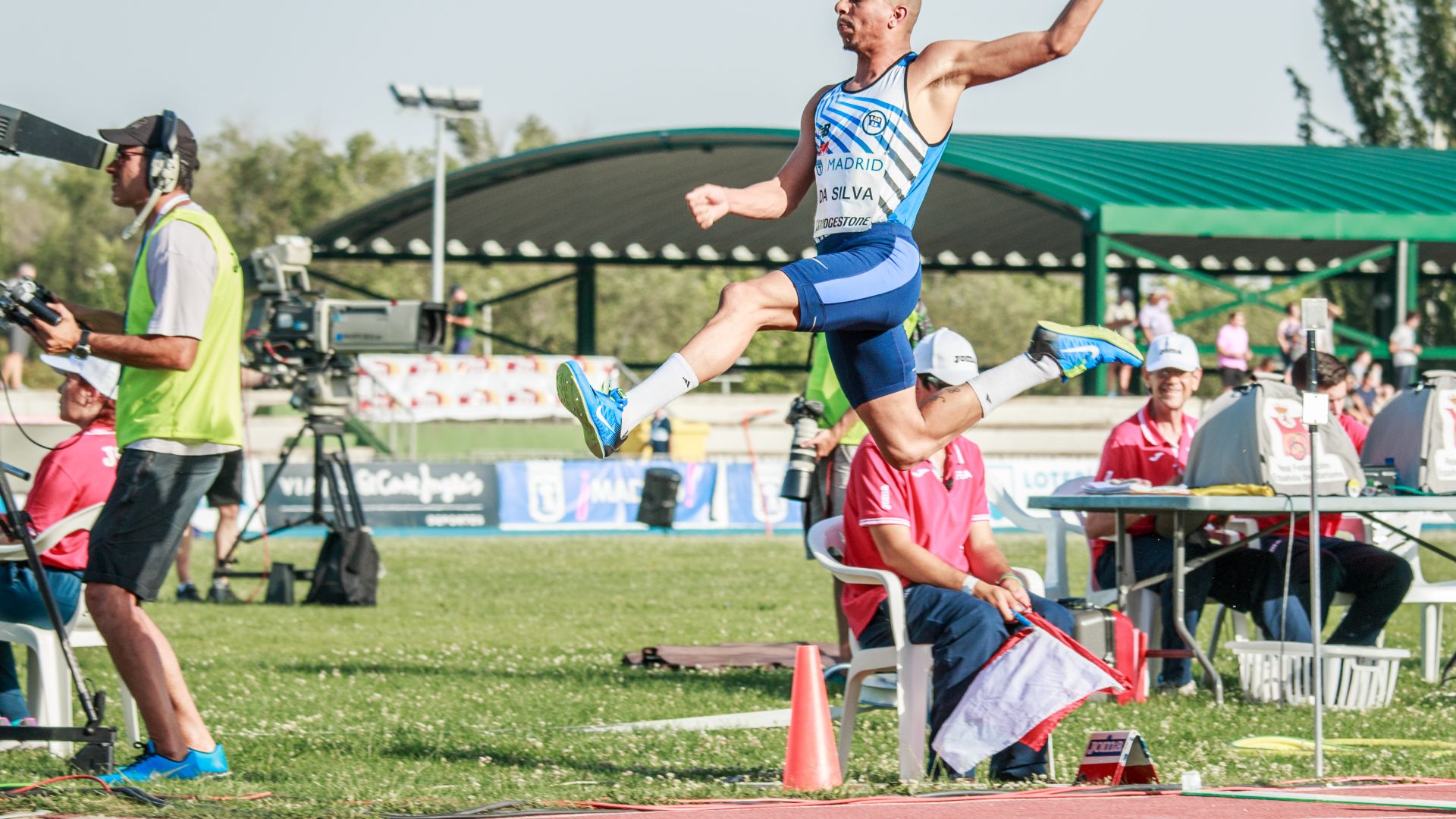 File:IAAF World Challenge - Meeting Madrid 2017 - 170714 193442-7.jpg