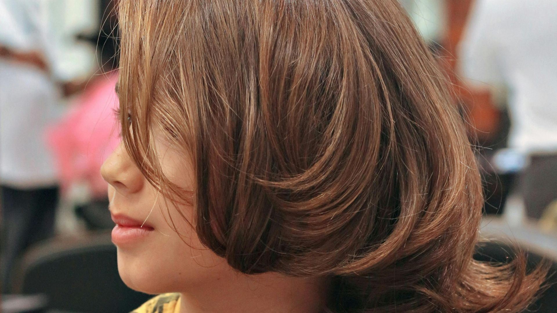 TONI&GUY PONDICHERRY