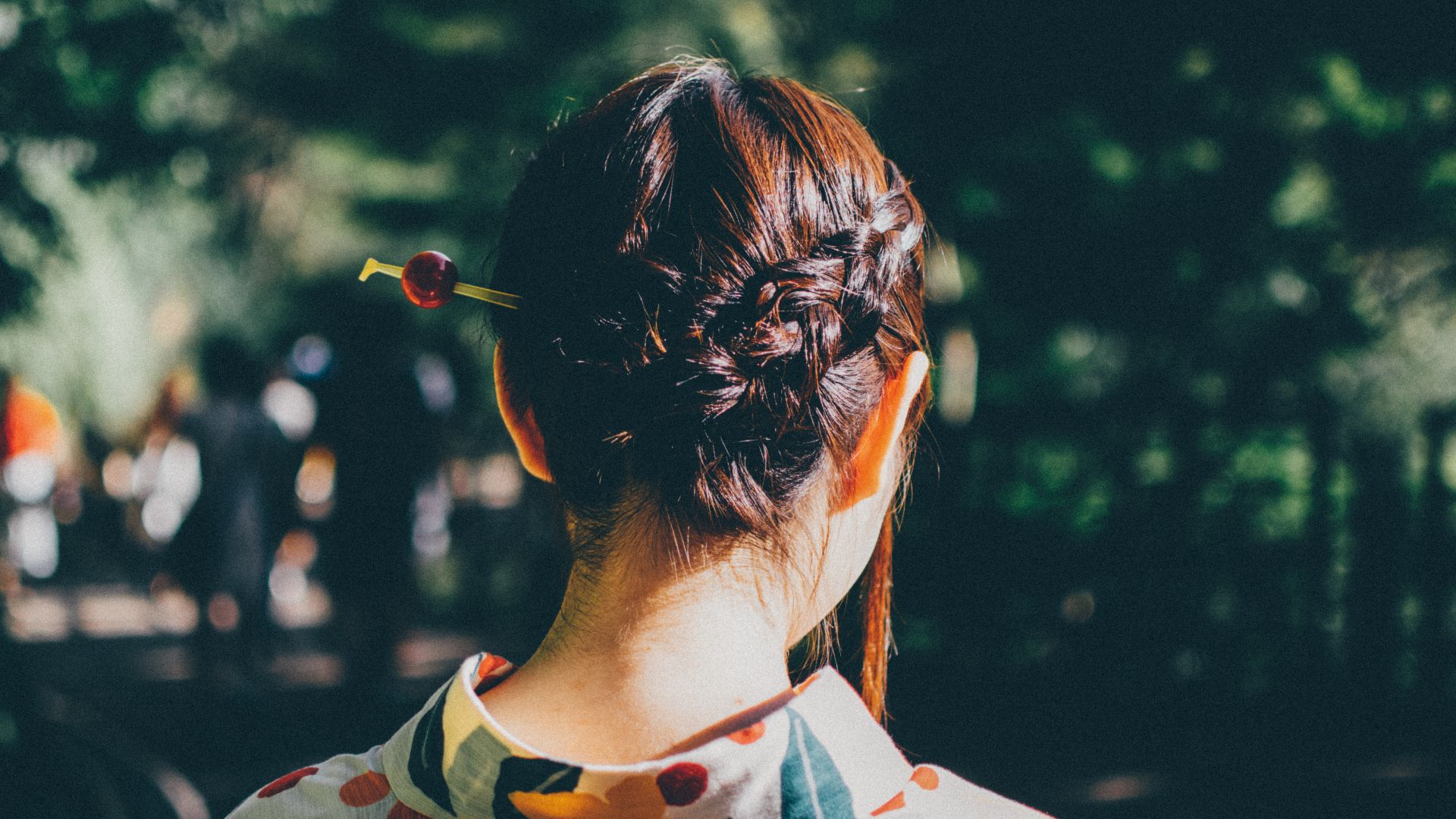 File:Jose Murillo 2017 (Unsplash).jpg