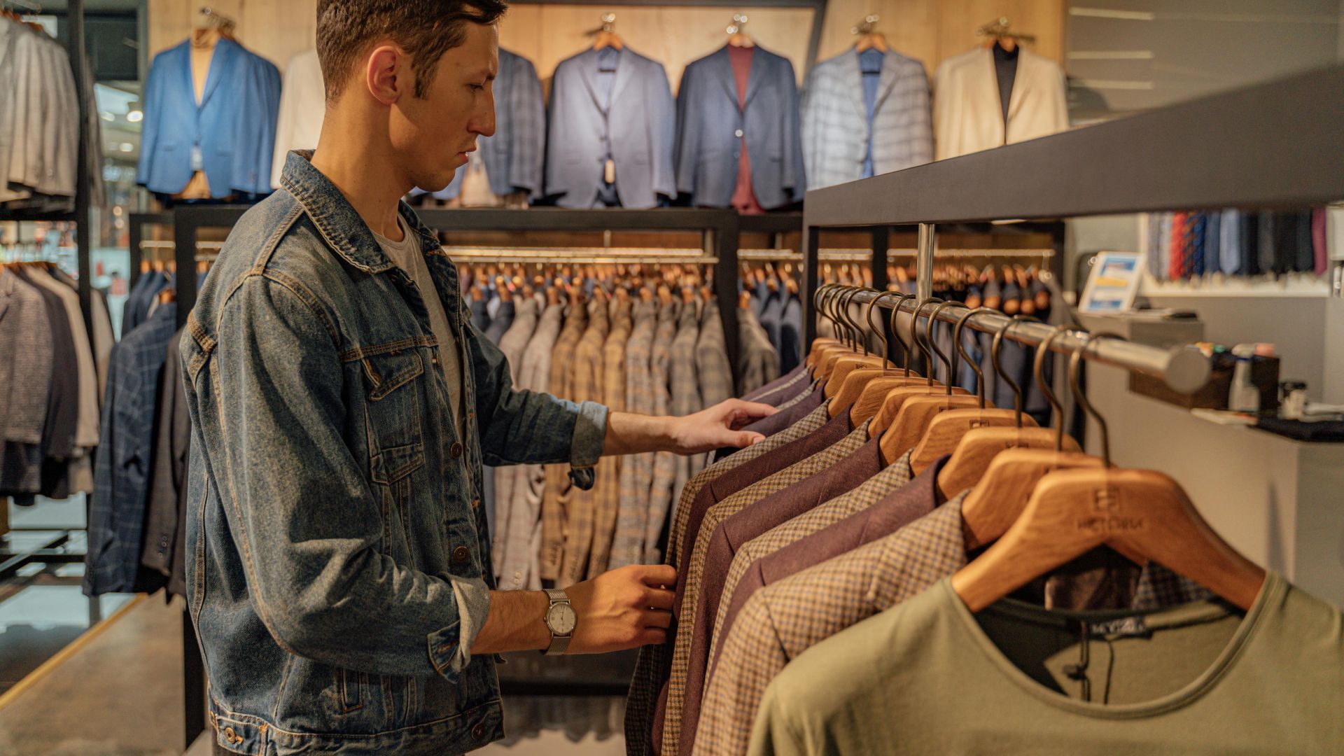 Antoni Shkraba Studio