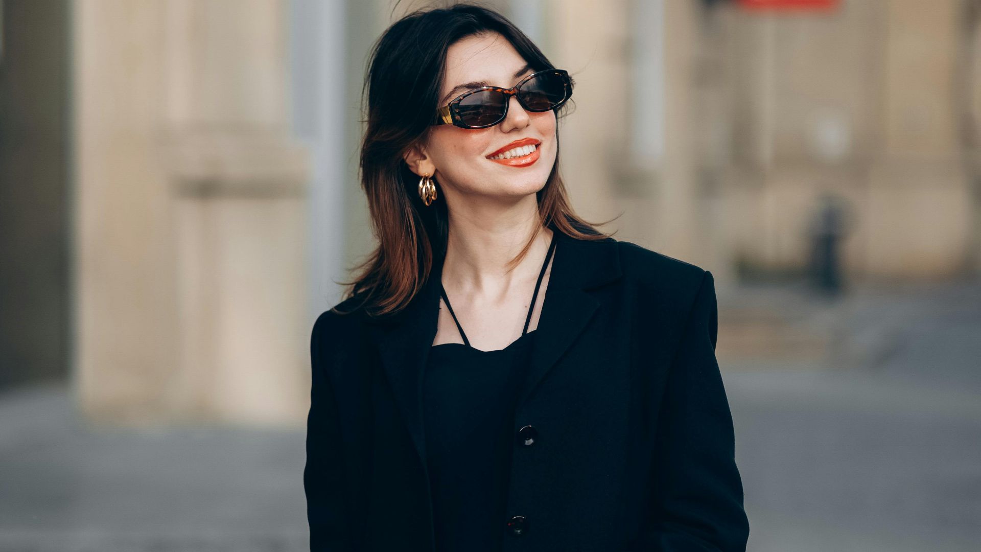 Hidayət İsgəndərsoy