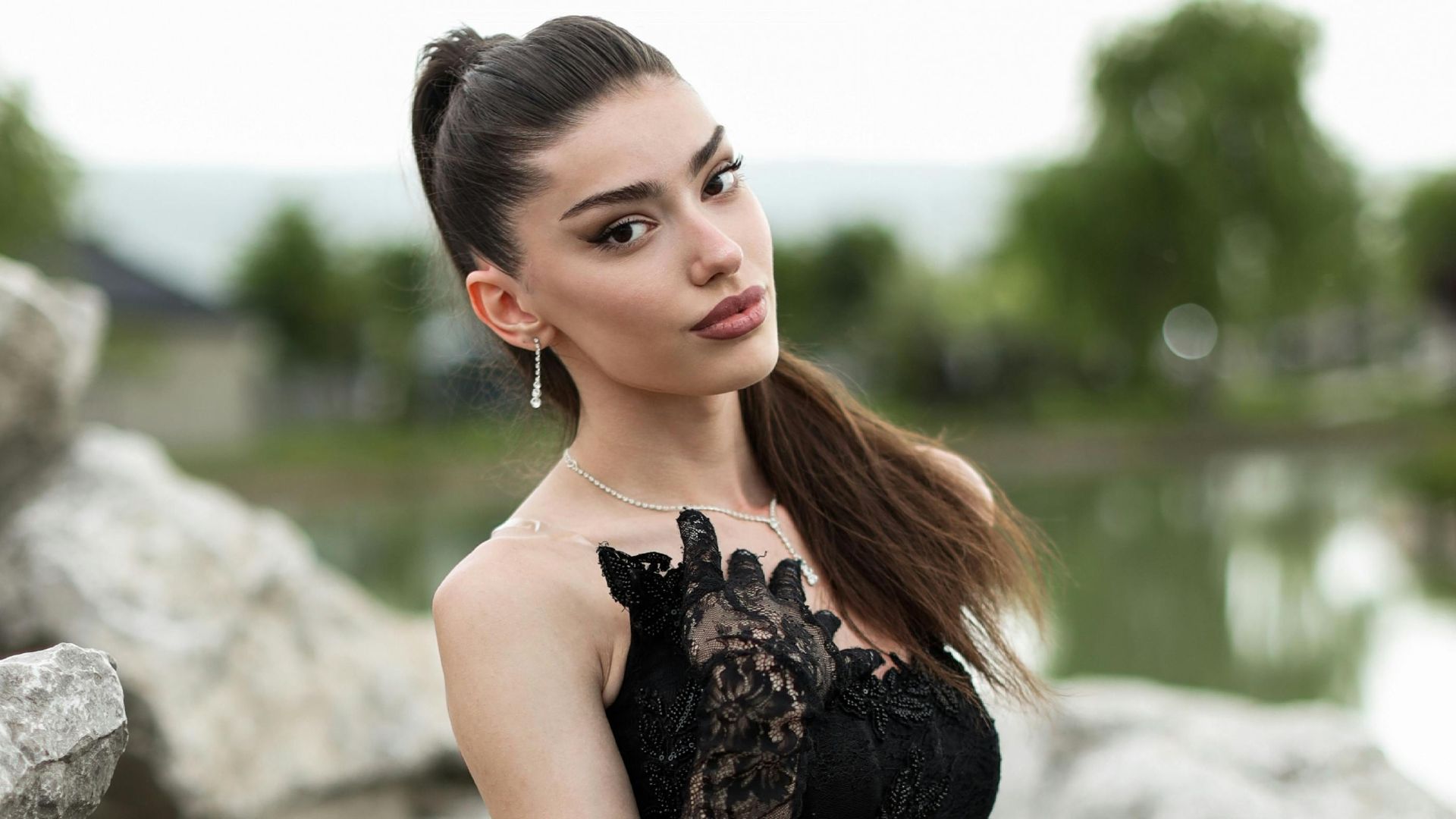 Photography Maghradze PH