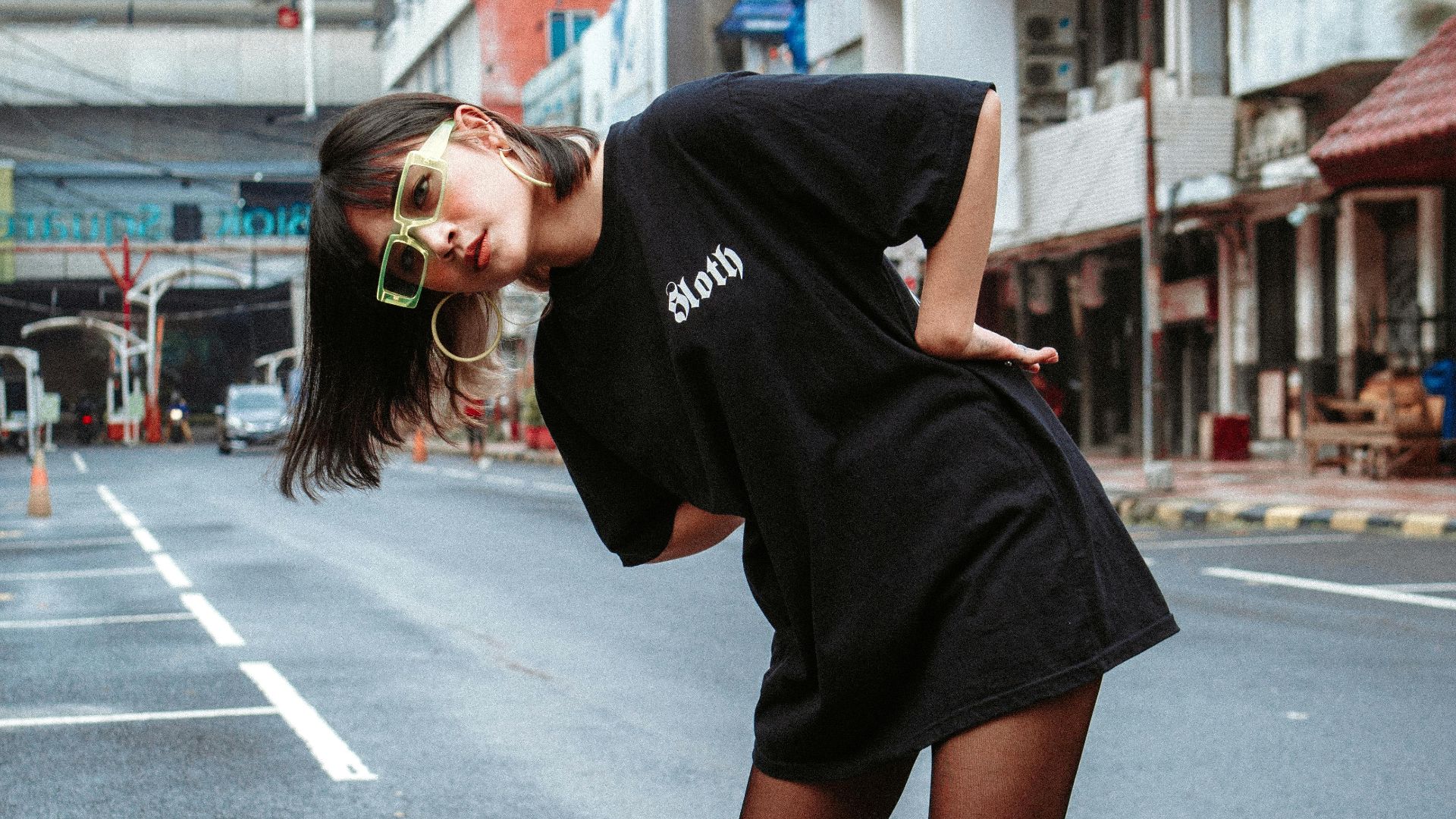 Sahid Nugroho Atmosejoyo