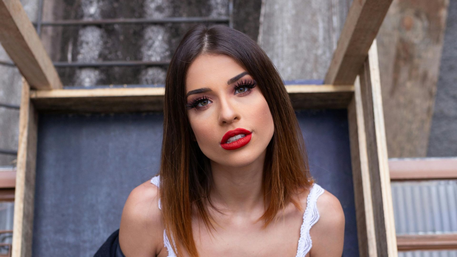 Jorge Fakhouri Filho