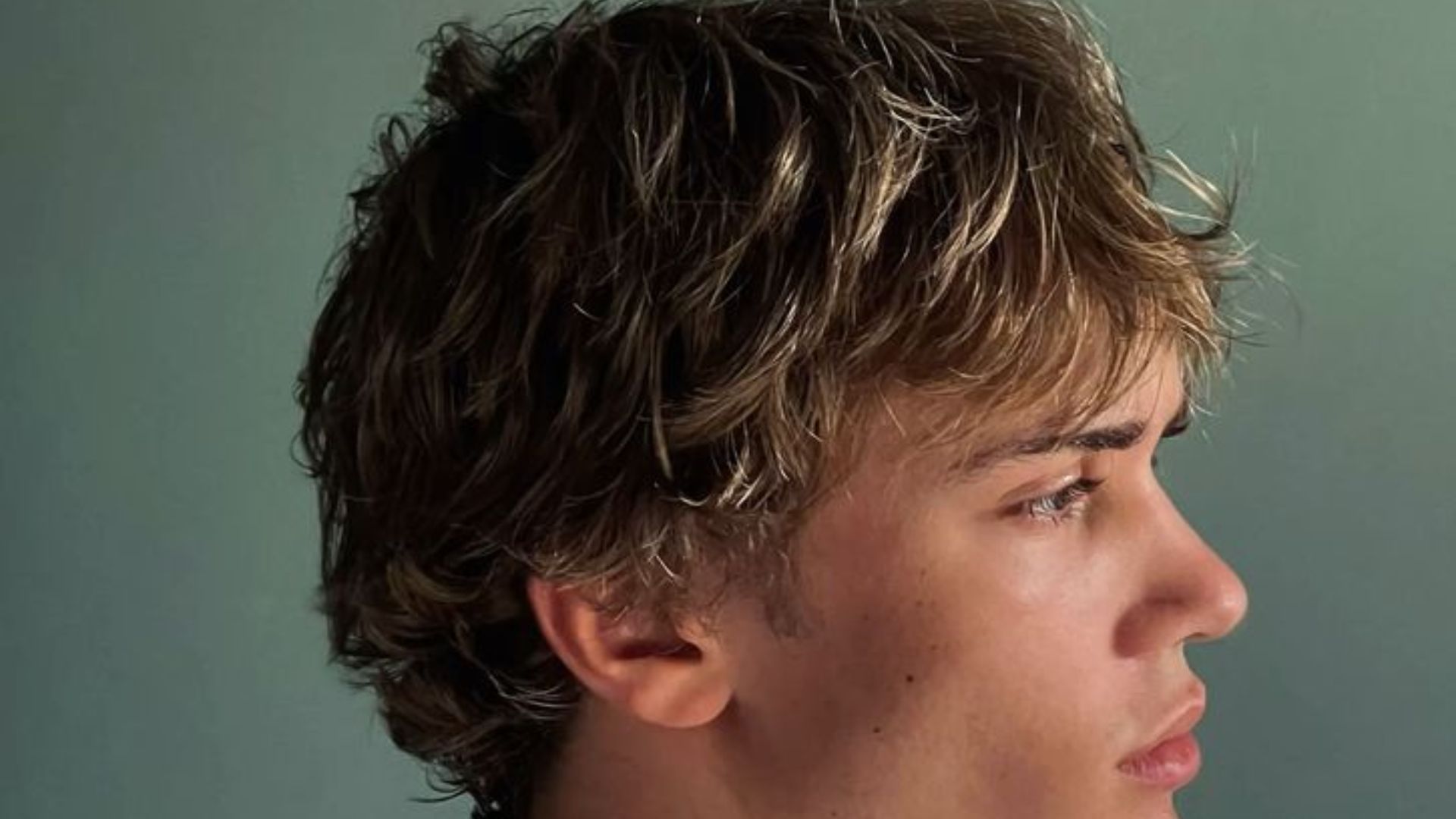 File:Matthis Burkhardt portrait.jpg