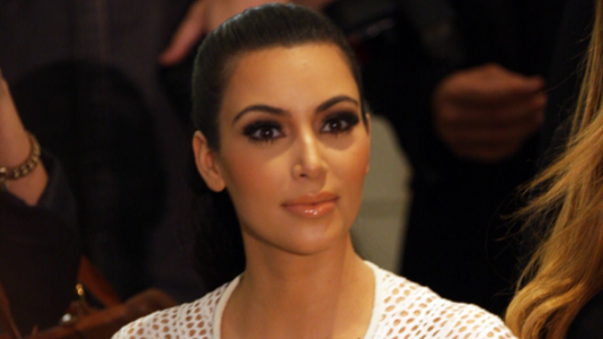 File:Kim Kardashian (6307602415).jpg