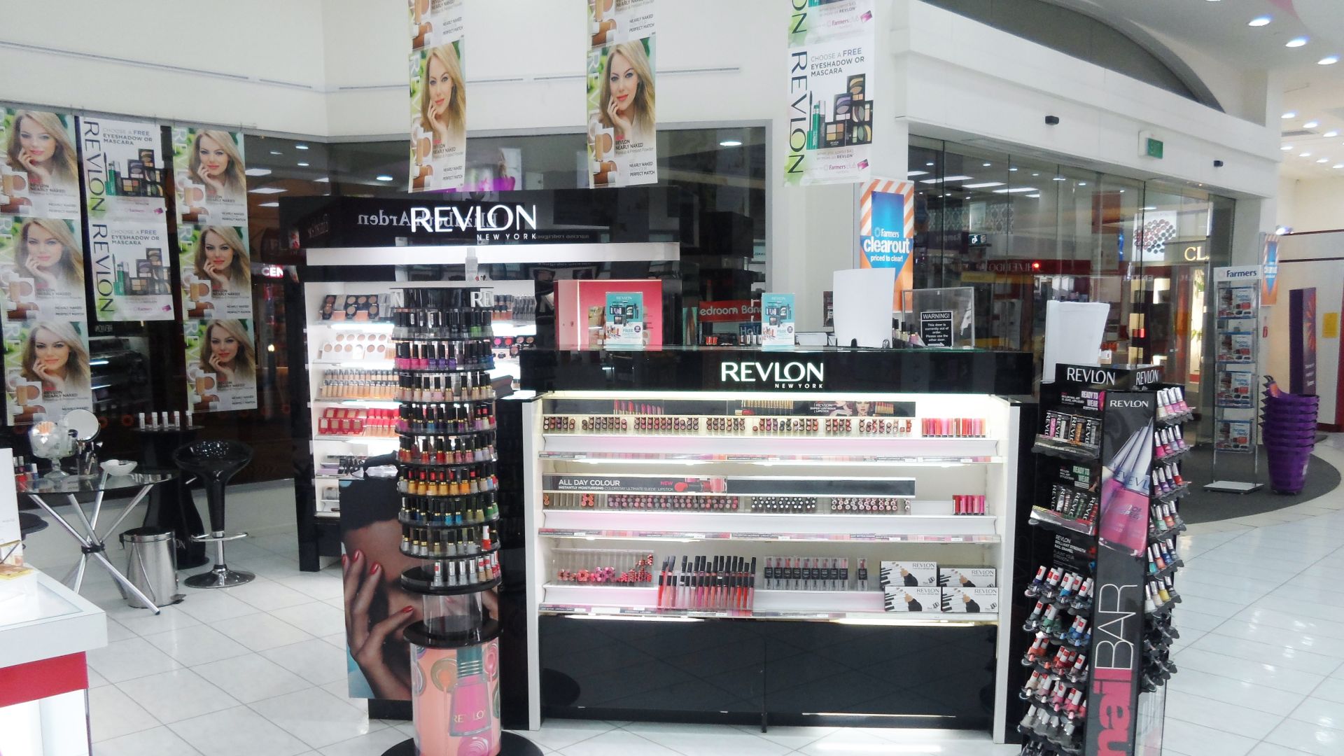 File:Revlon Farmers Dunedin 2013.jpg