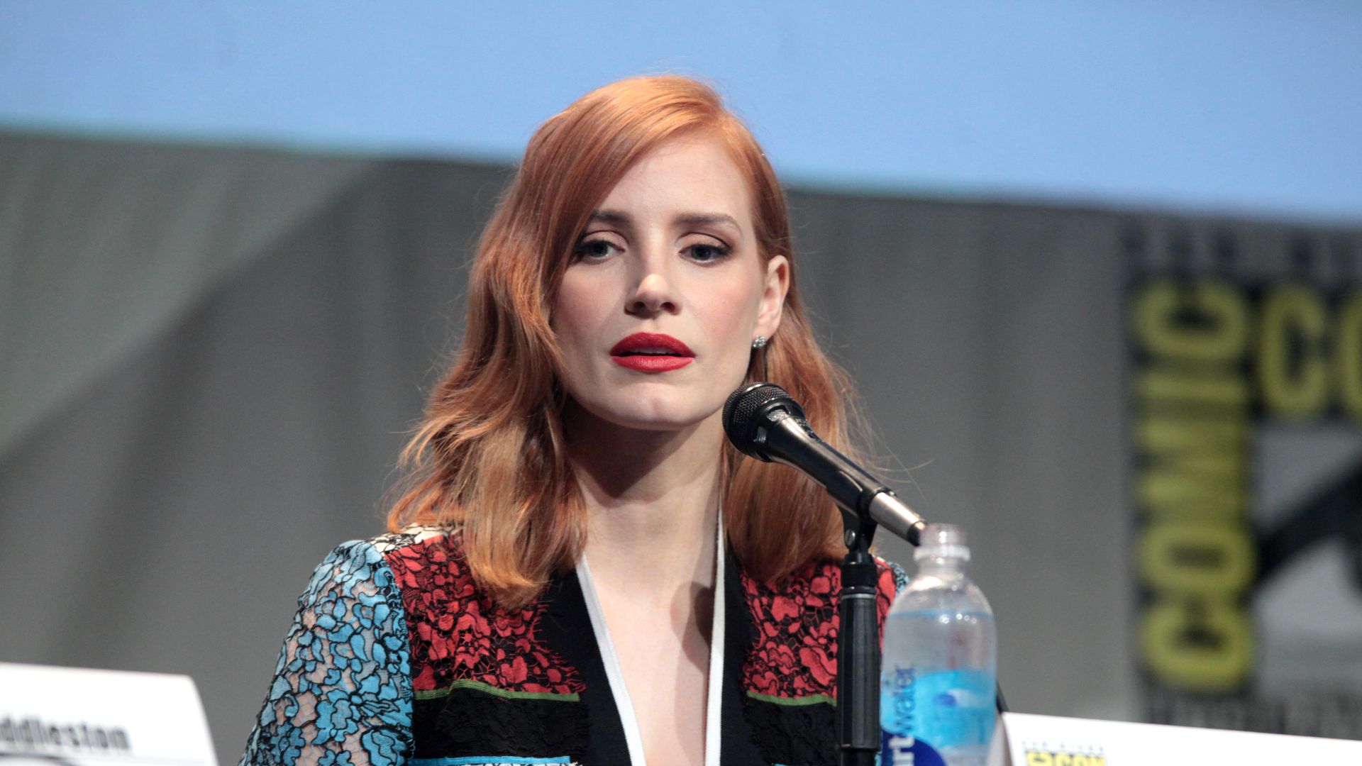 File:SDCC 2015 - Jessica Chastain (19724939052).jpg