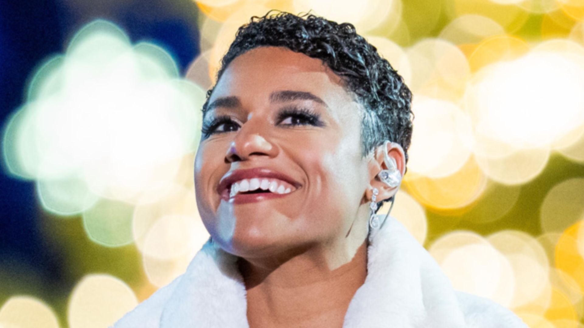 File:Ariana DeBose (cropped).jpg