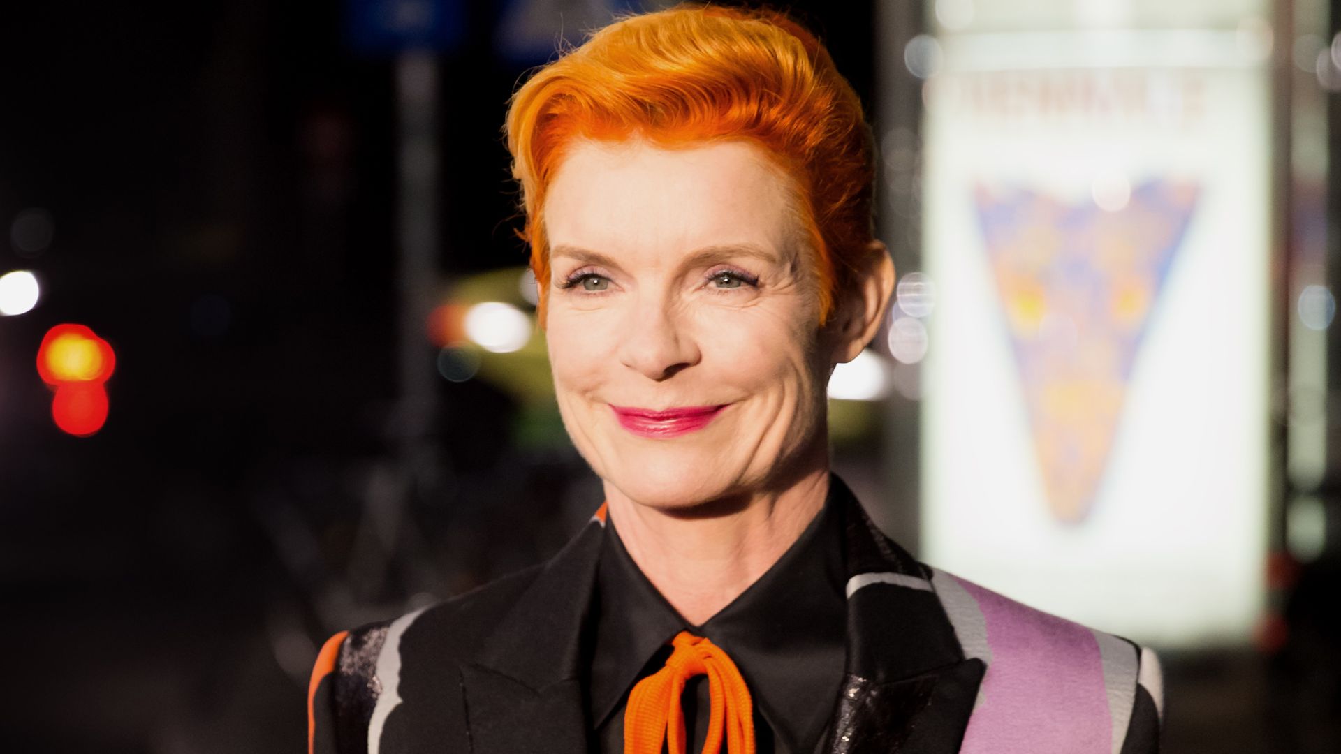 File:Sandy Powell Viennale 2015 a.jpg