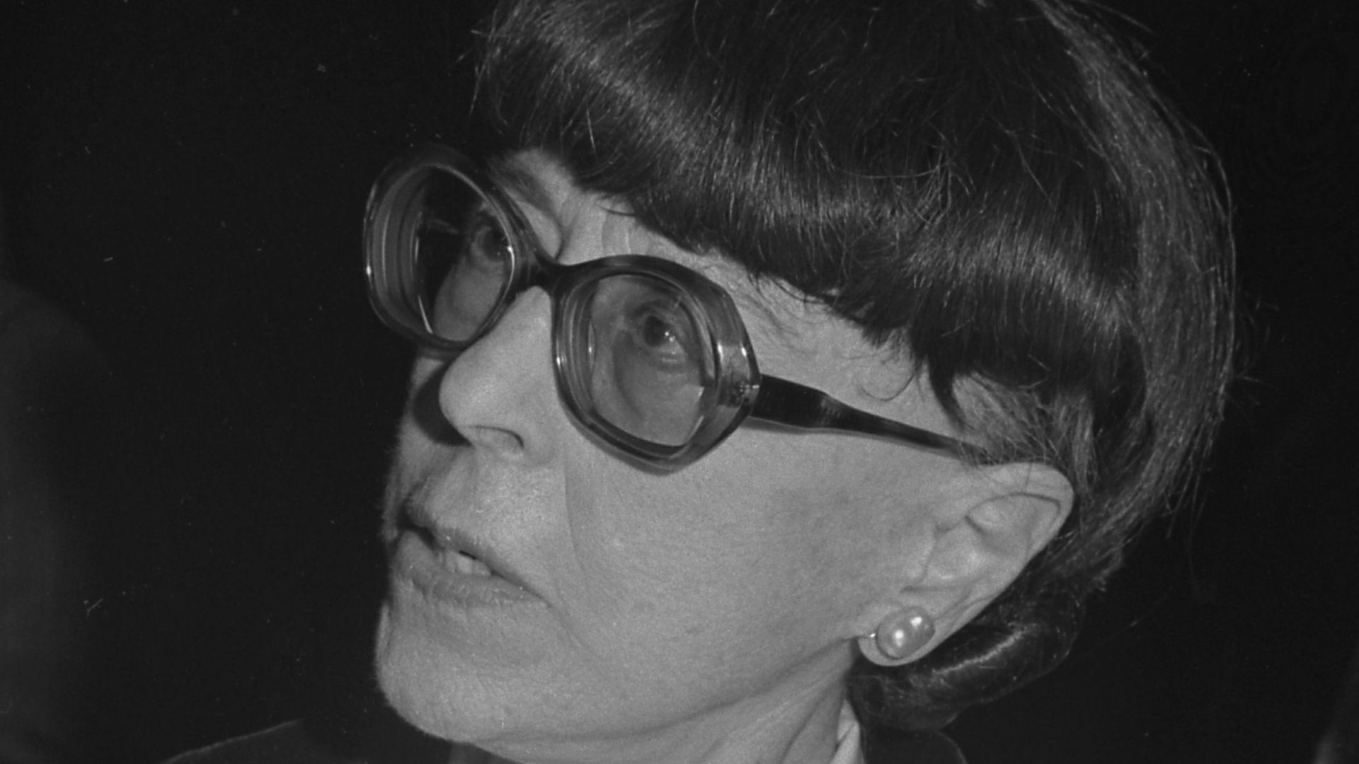 File:Edith Head, 1976.jpg