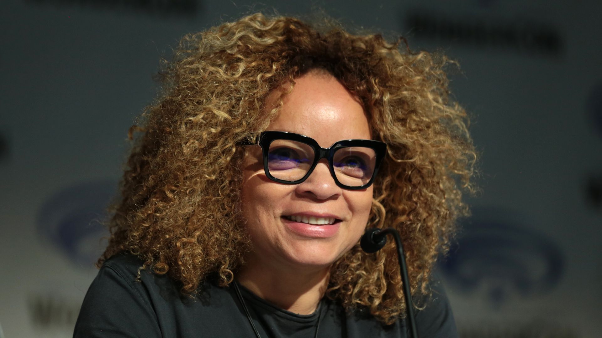 File:Ruth Carter (40188744225).jpg