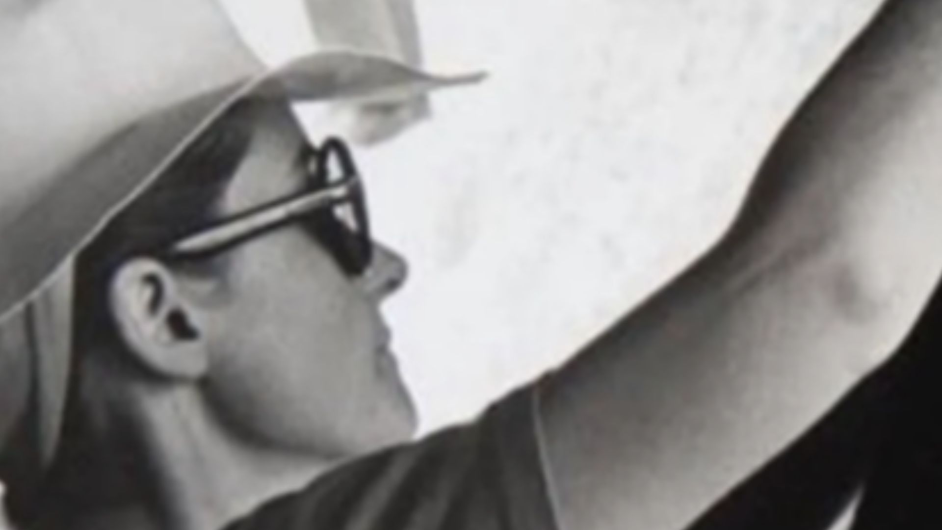 File:Pescucci Callas 1969 cropped.png