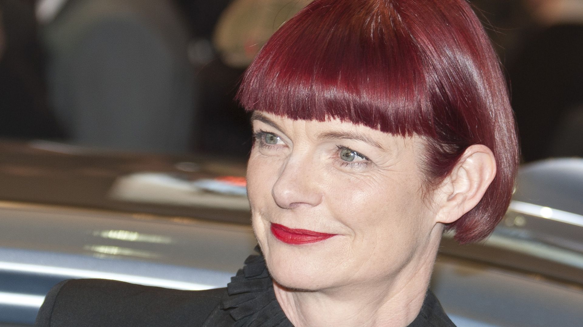 File:Sandy Powell (Berlin Film Festival 2011).jpg