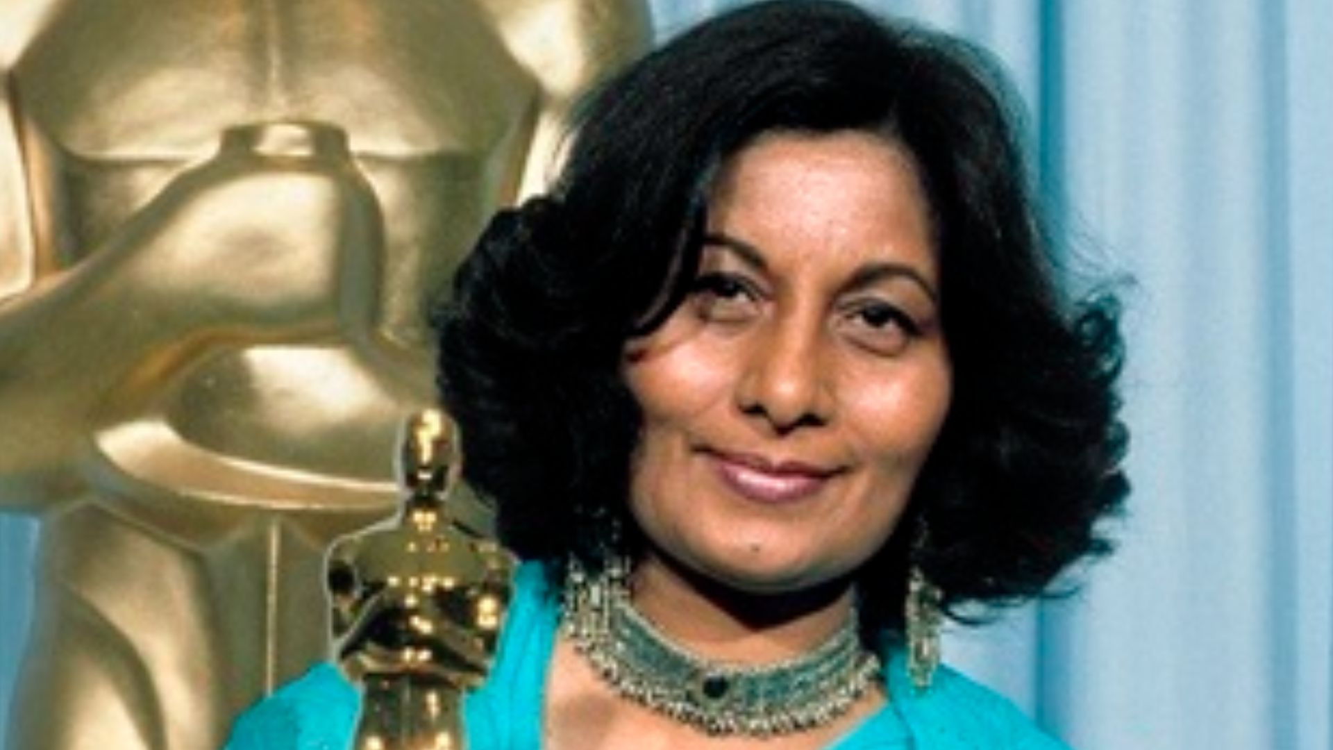 File:Bhanu Athaiya (nee Rajopadhye).jpg