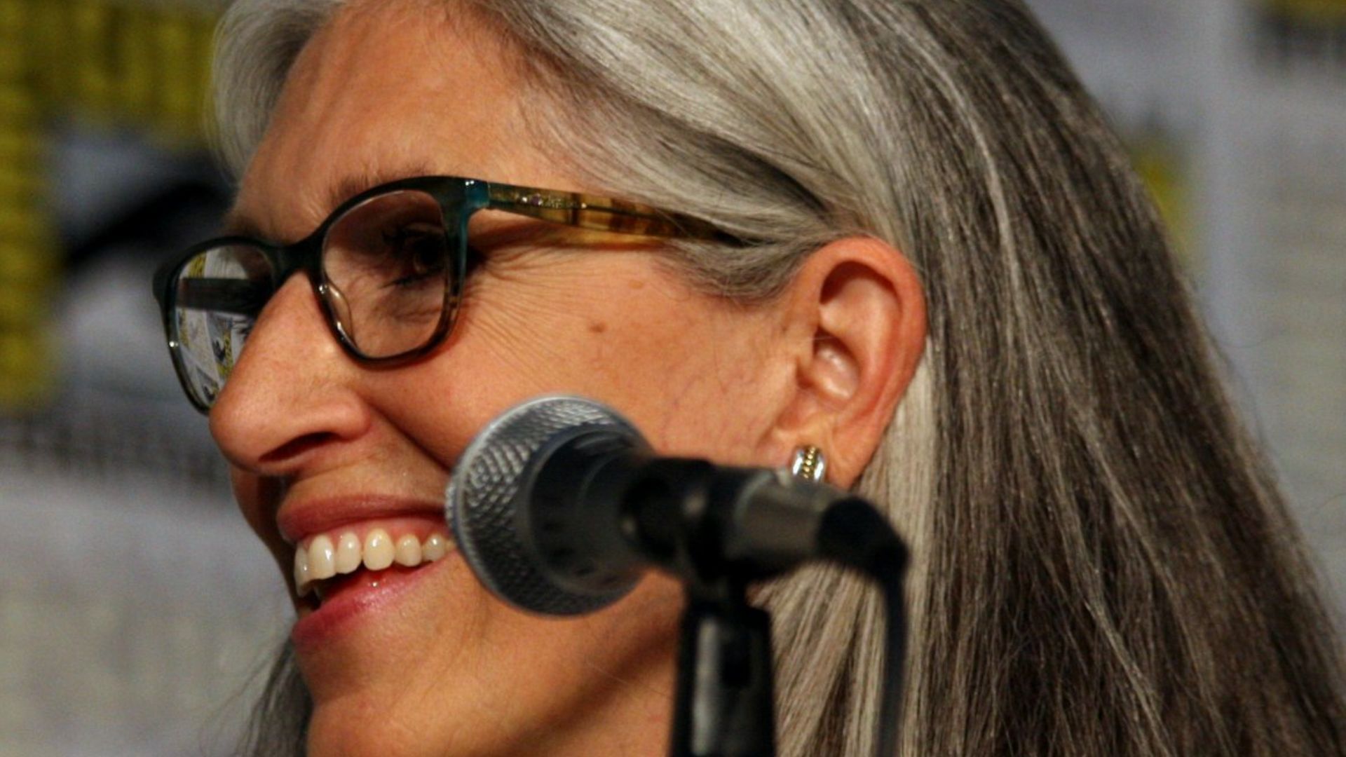 File:Deb Nadoolman Landis.jpg