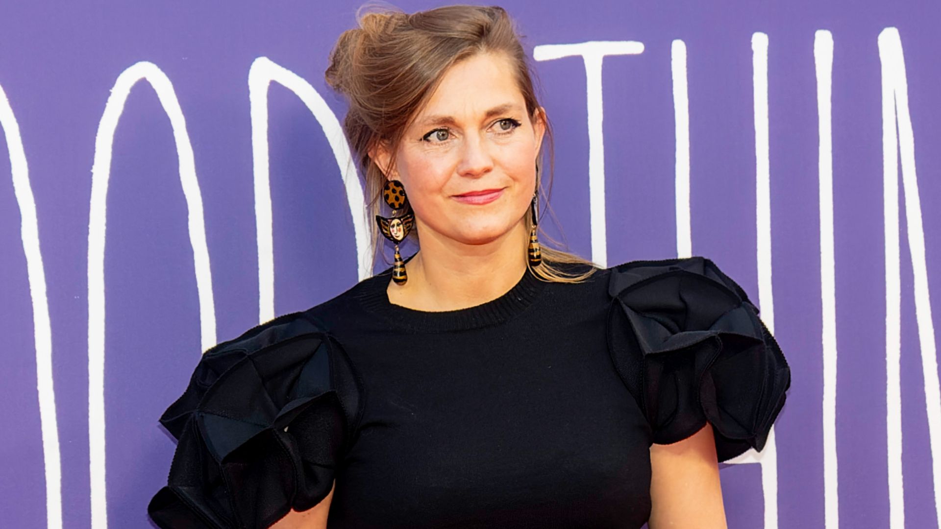 File:PoorThingsBFILFF141023 (12 of 33) (53259728245).jpg