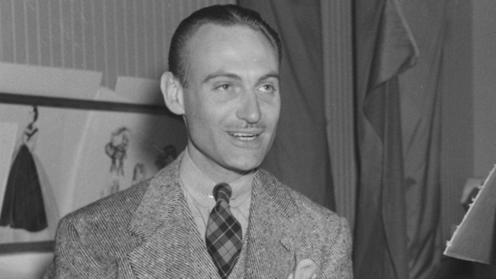 File:Walter Plunkett.jpg