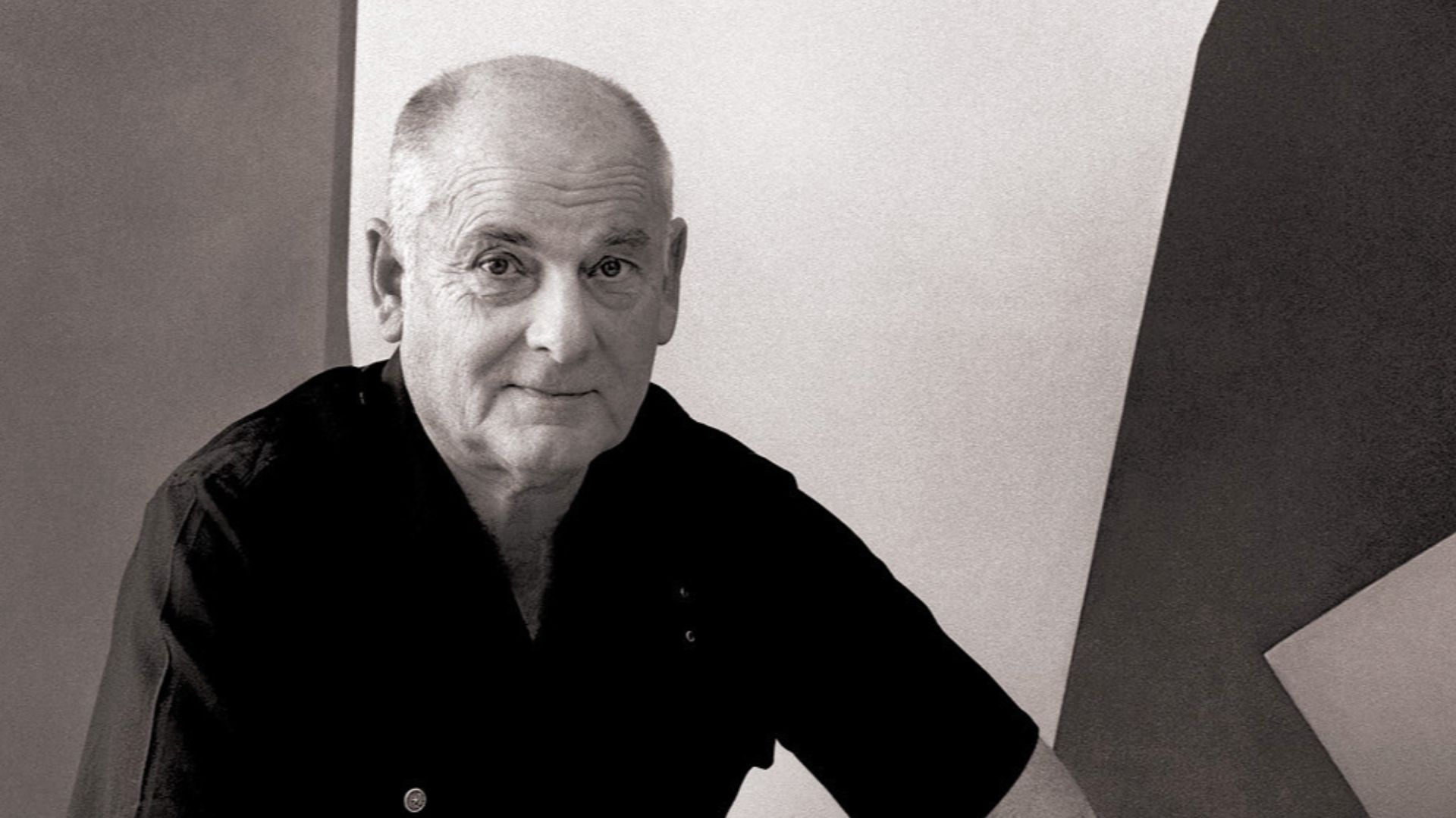 File:Jiri Jiroutek Pistek Theodor, Mukarov 2000.jpg