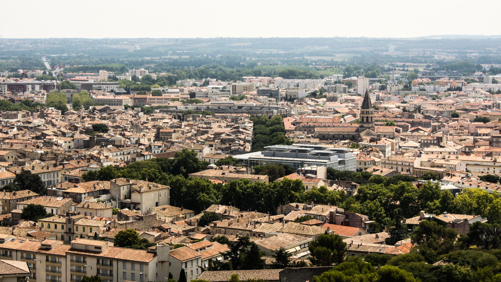 File:Nimes 2012 (8579722371).jpg