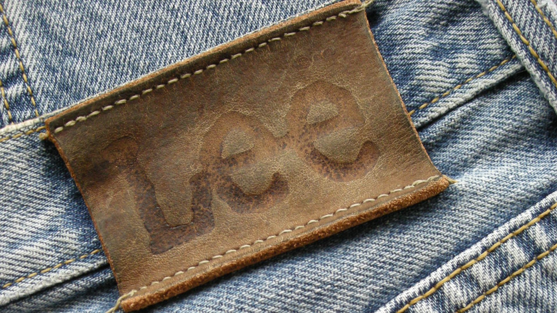 File:Lee jeans.jpg