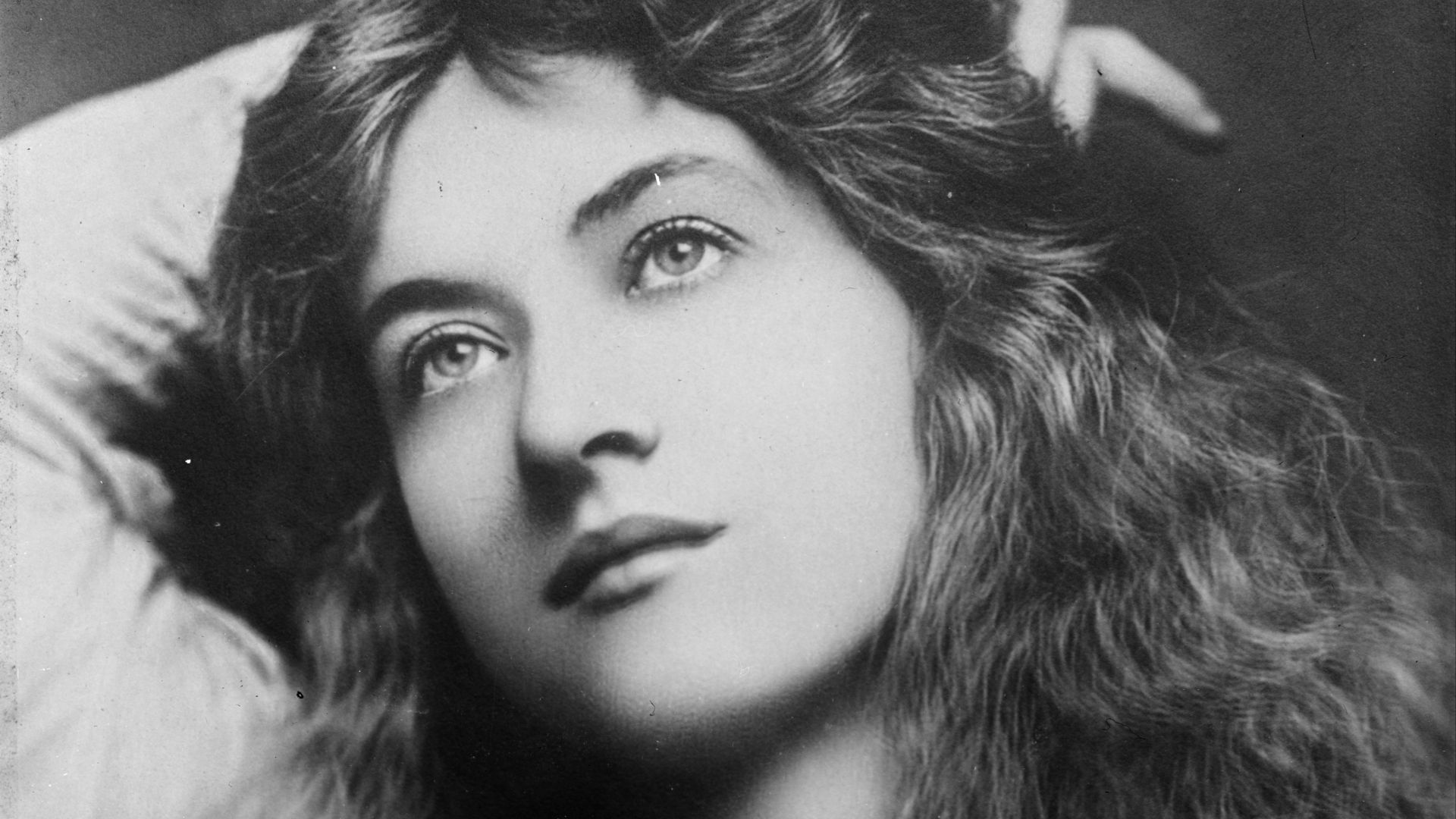 File:Maude Fealy, from LoC.jpg