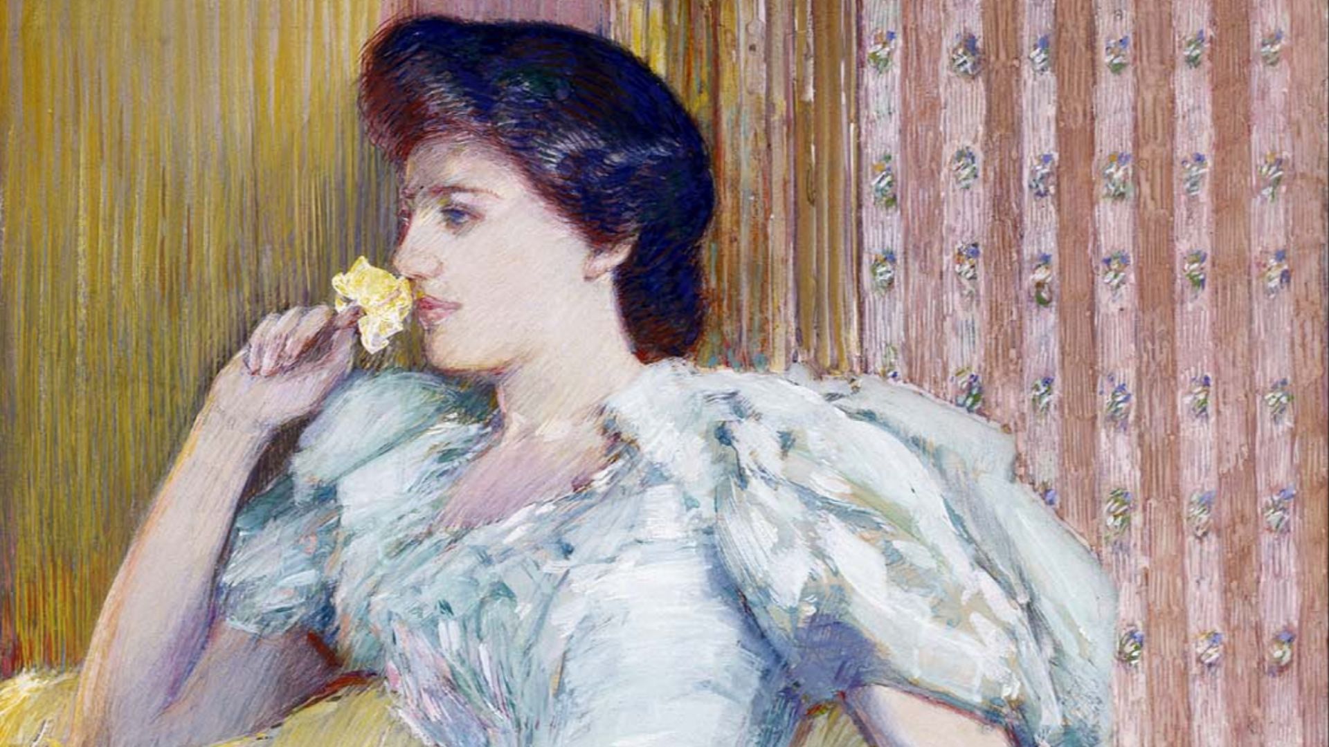 File:Childe Hassam - Lillie (Lillie Langtry) - 1929.6.57 - Smithsonian American Art Museum.jpg