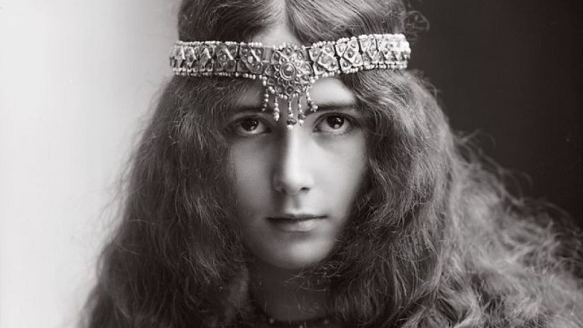 File:Cleo de merode20.jpg