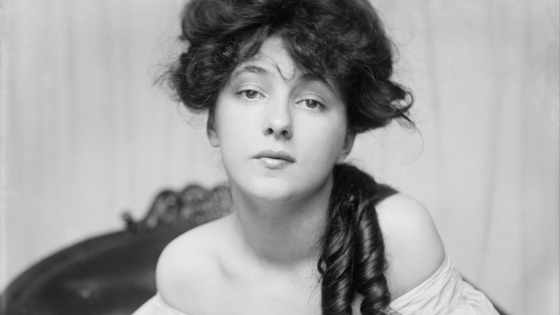 File:Evelyn Nesbit 12056u.jpg