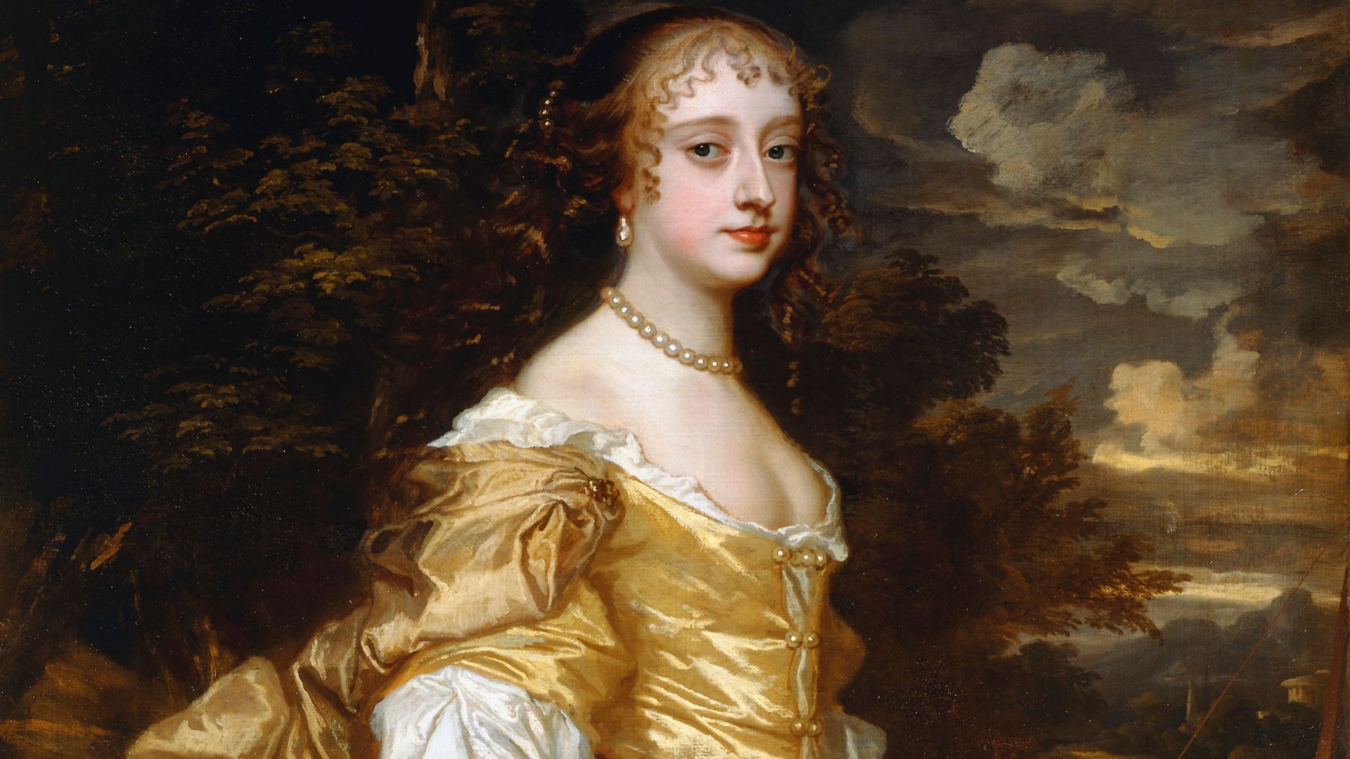 File:Frances Teresa Stuart by Lely.jpg