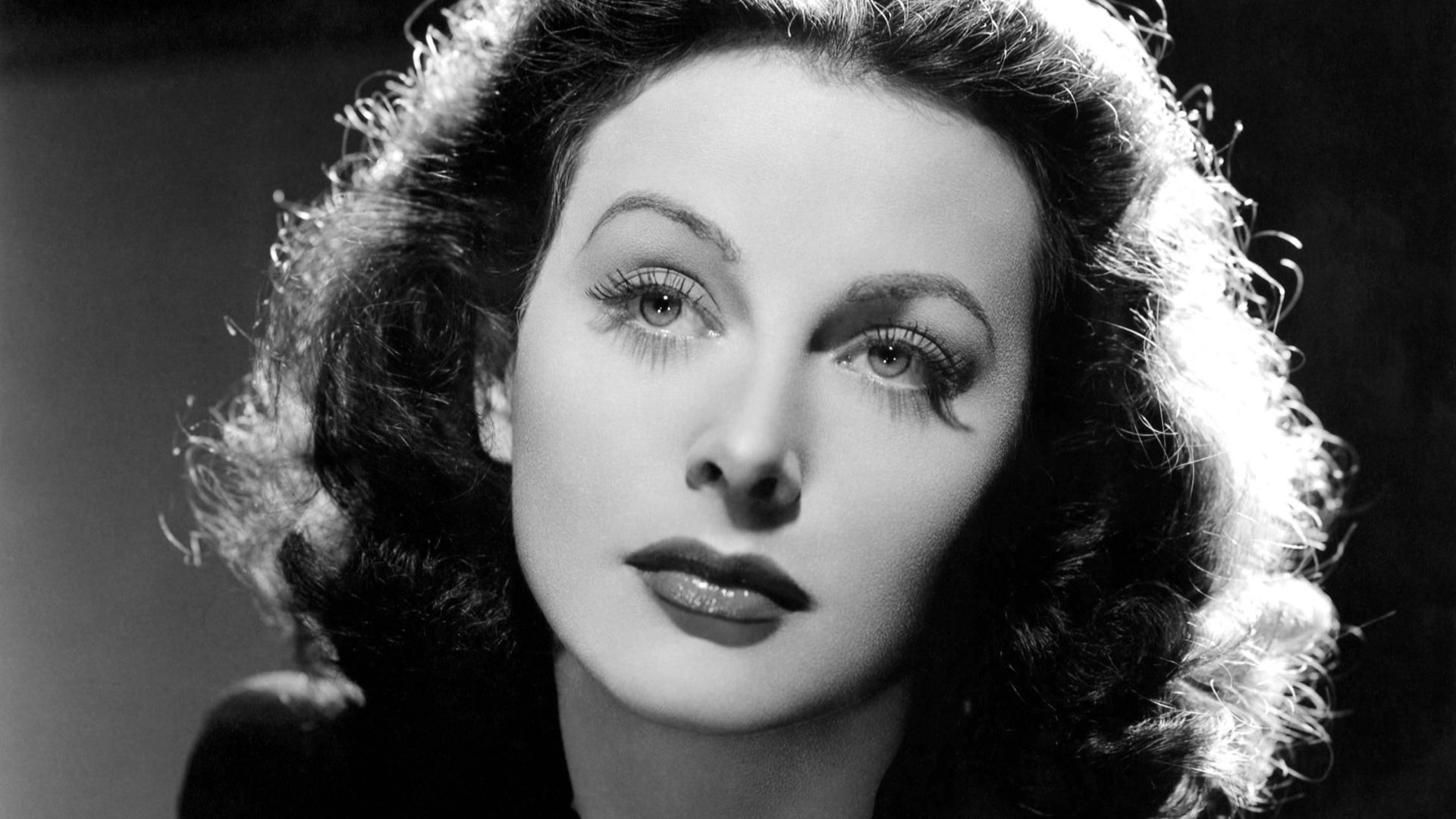 File:Hedy Lamarr in The Heavenly Body 1944.jpg