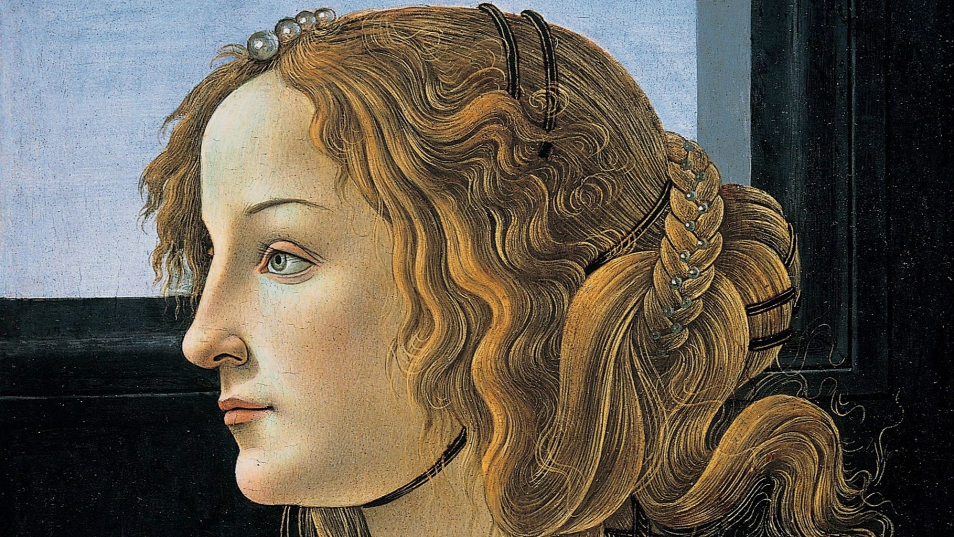 File:Sandro Botticelli 066.jpg