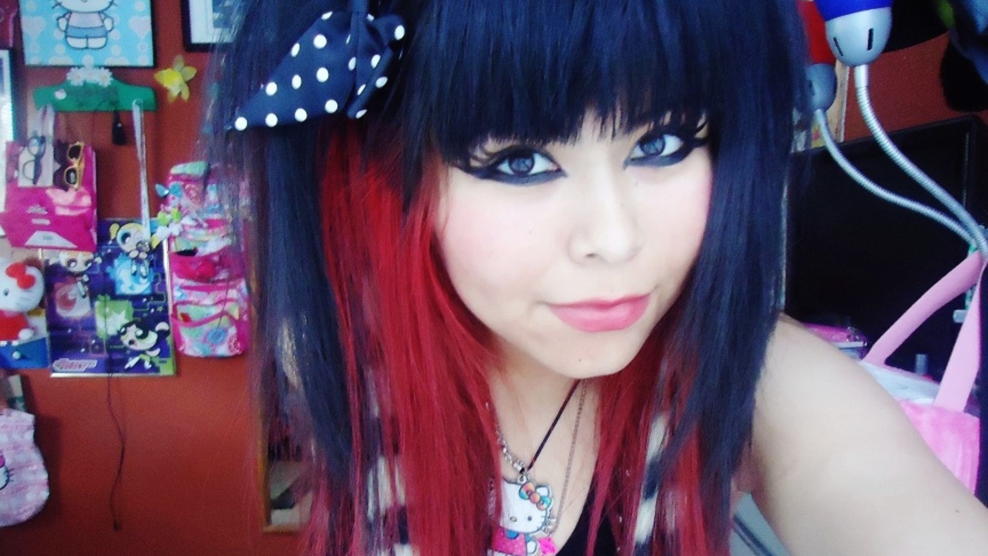 File:Anel Rosas (6285141956).jpg