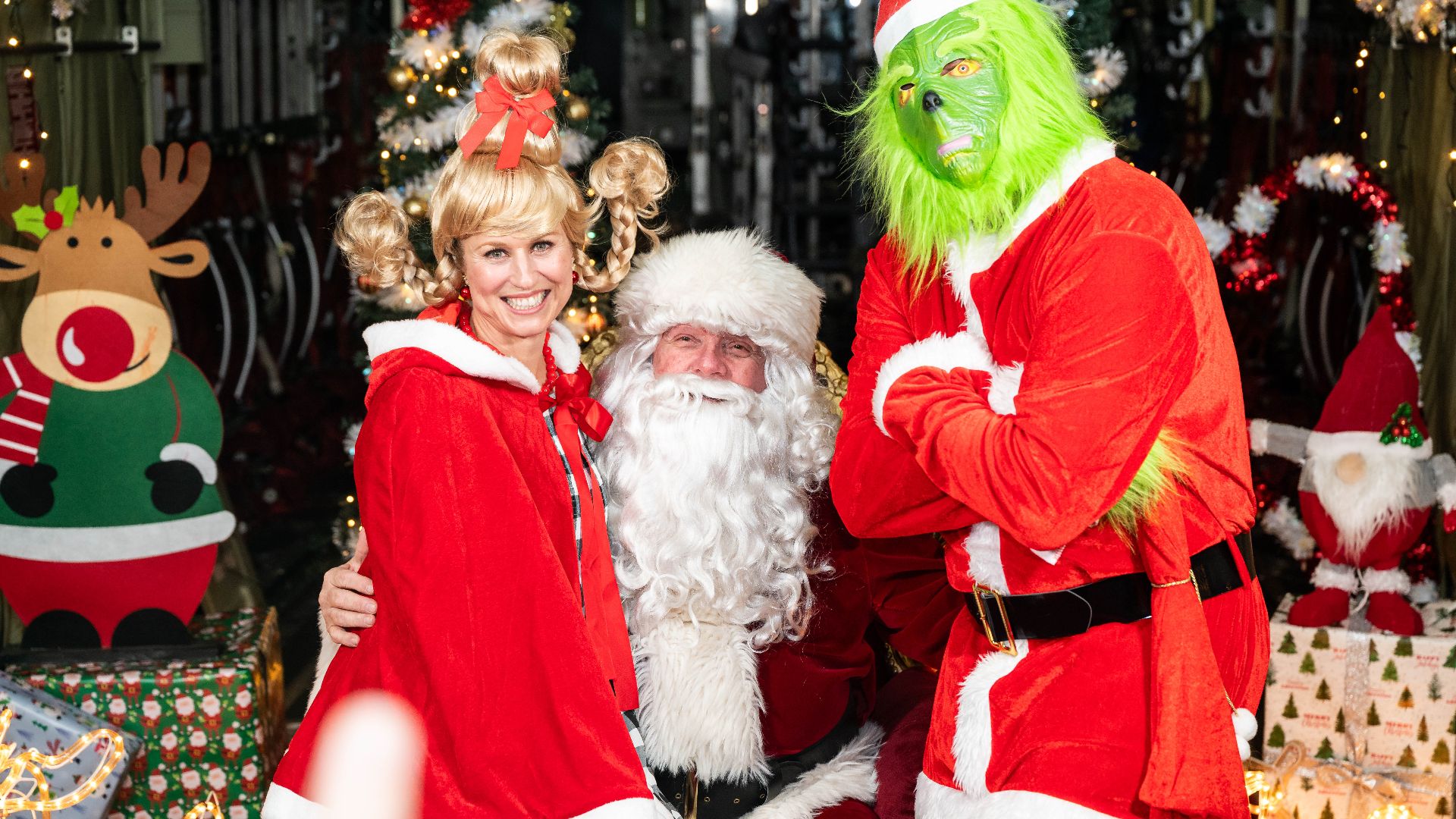 File:Rudolph the Red-Nosed Herc (8793543).jpg