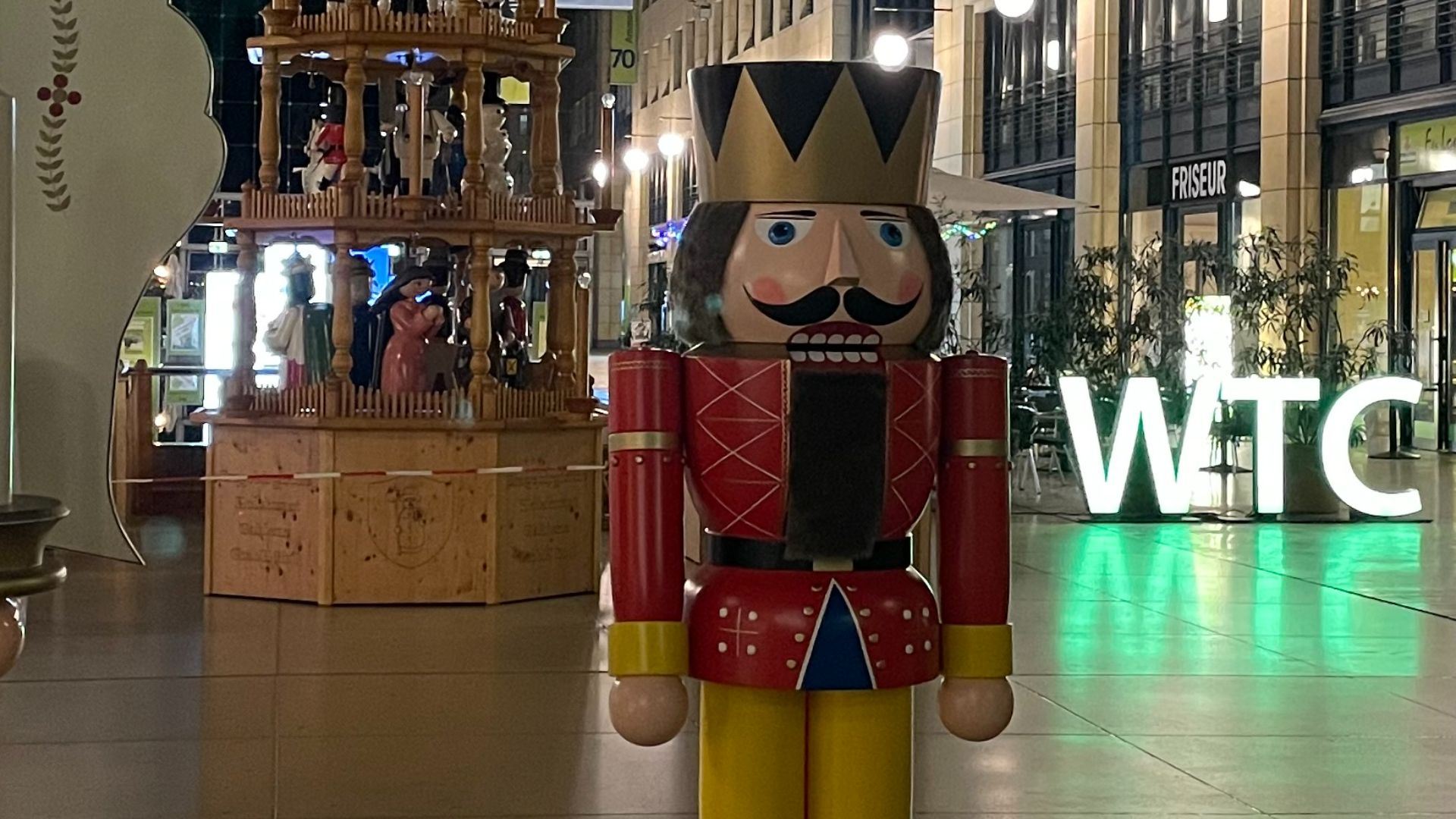 File:The Nutcracker in Germany.jpg