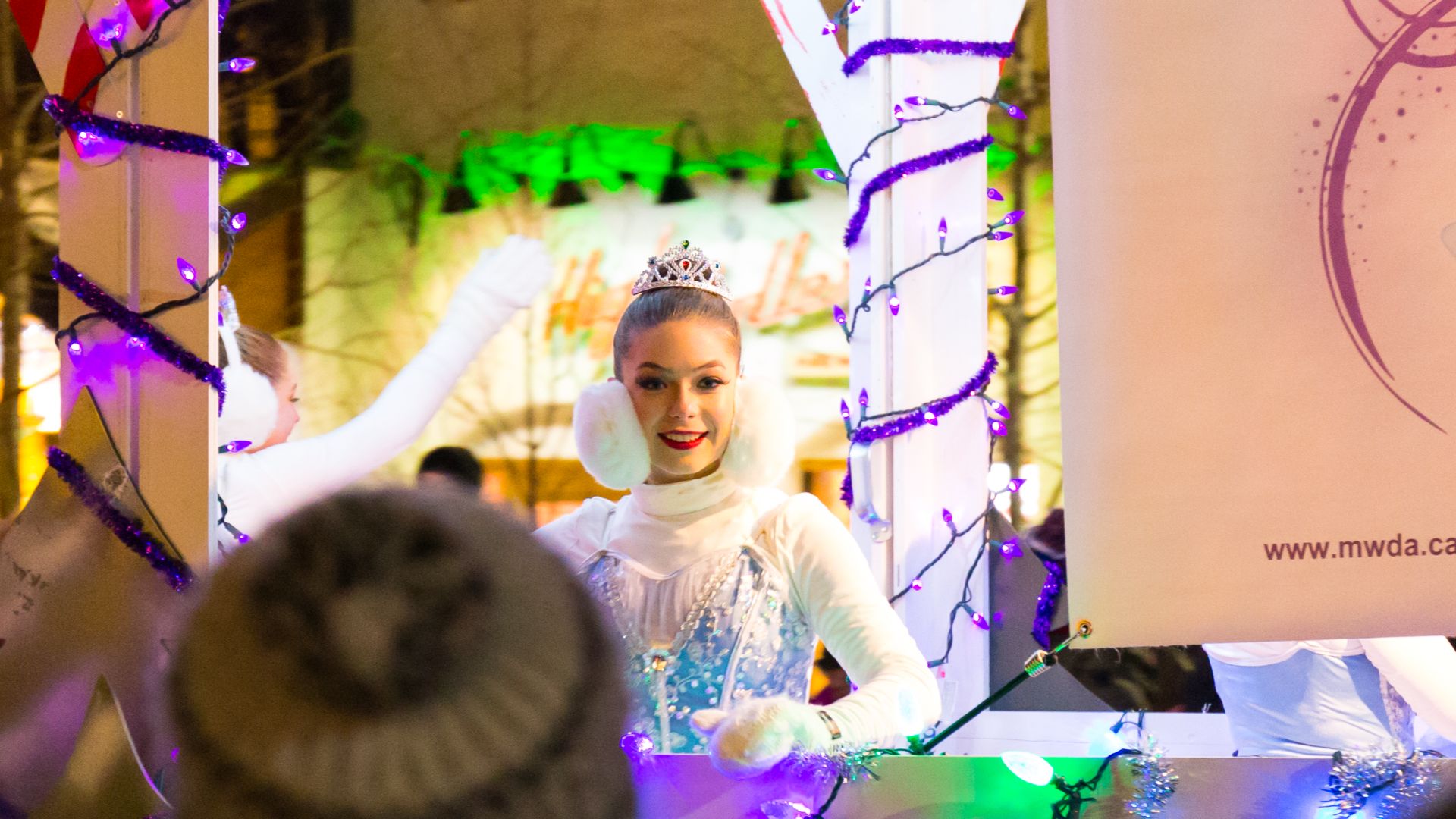 File:Sugar Plum Fairy Ballerina (39255589912).jpg