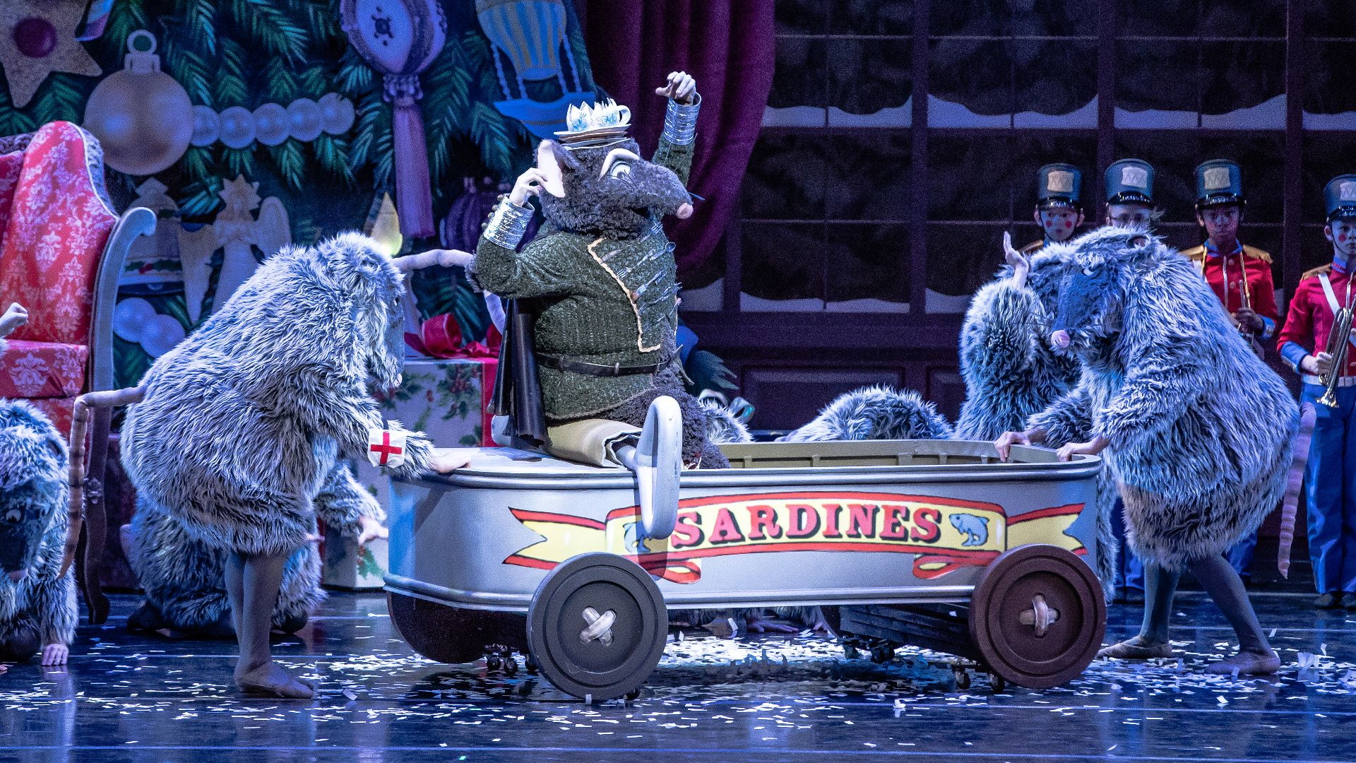 File:Nut BrettPruitt 16 009 (31378155055).jpg