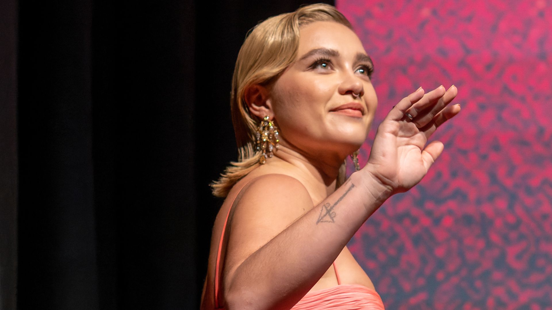 File:TheWondeBFI071022 (4 of 17) (52415705140) (cropped).jpg