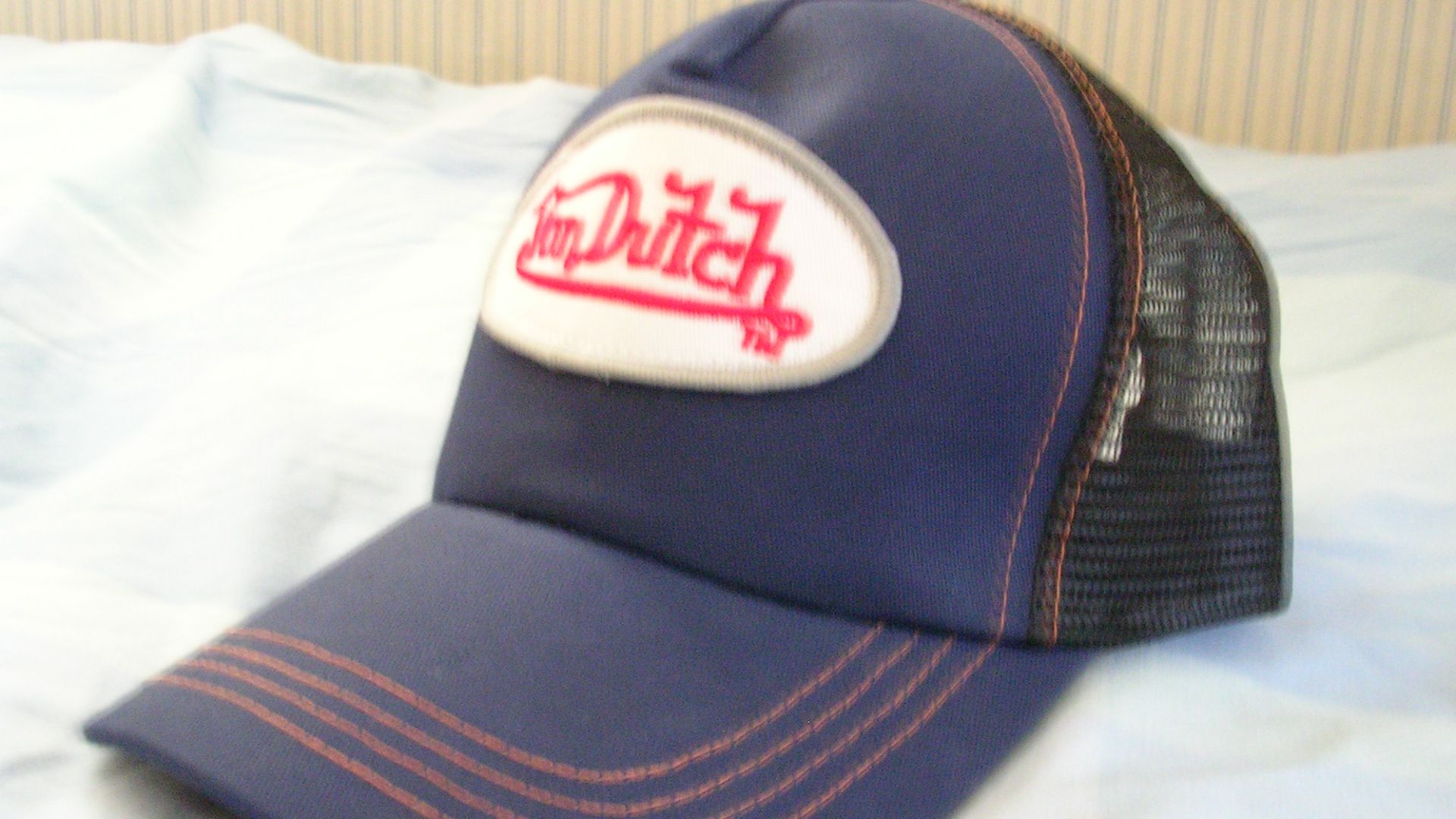 File:Von Dutch Cap.JPG