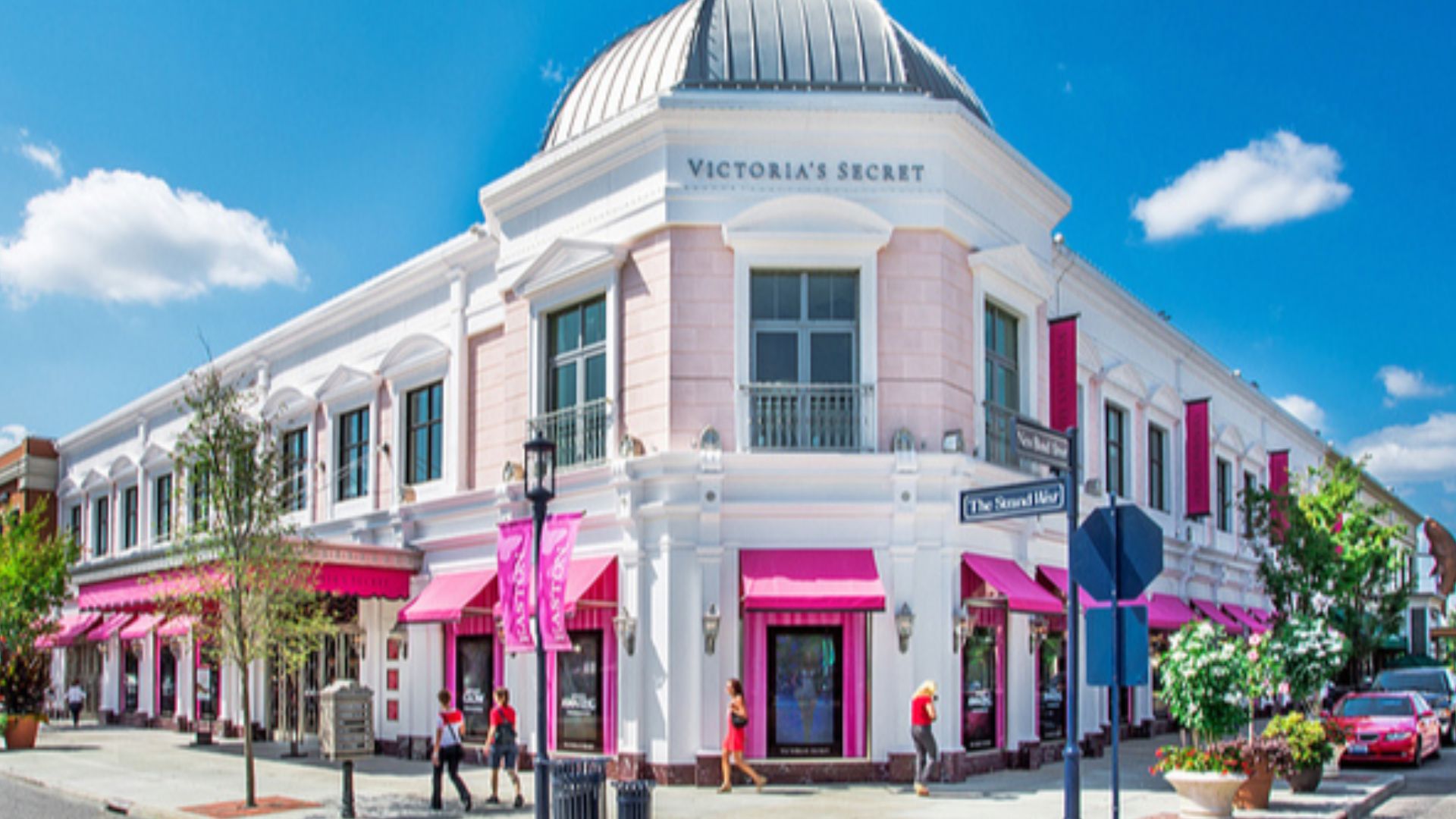 File:Victoria's Secret.jpg