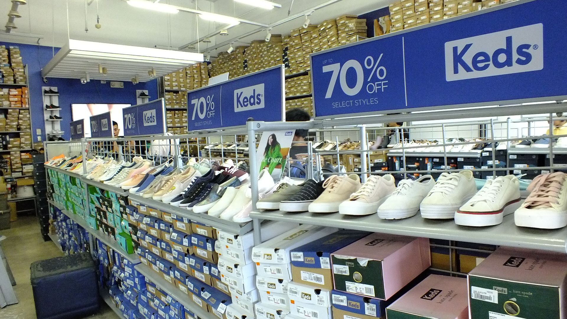 File:Keds shoes (2023-12-03).jpg