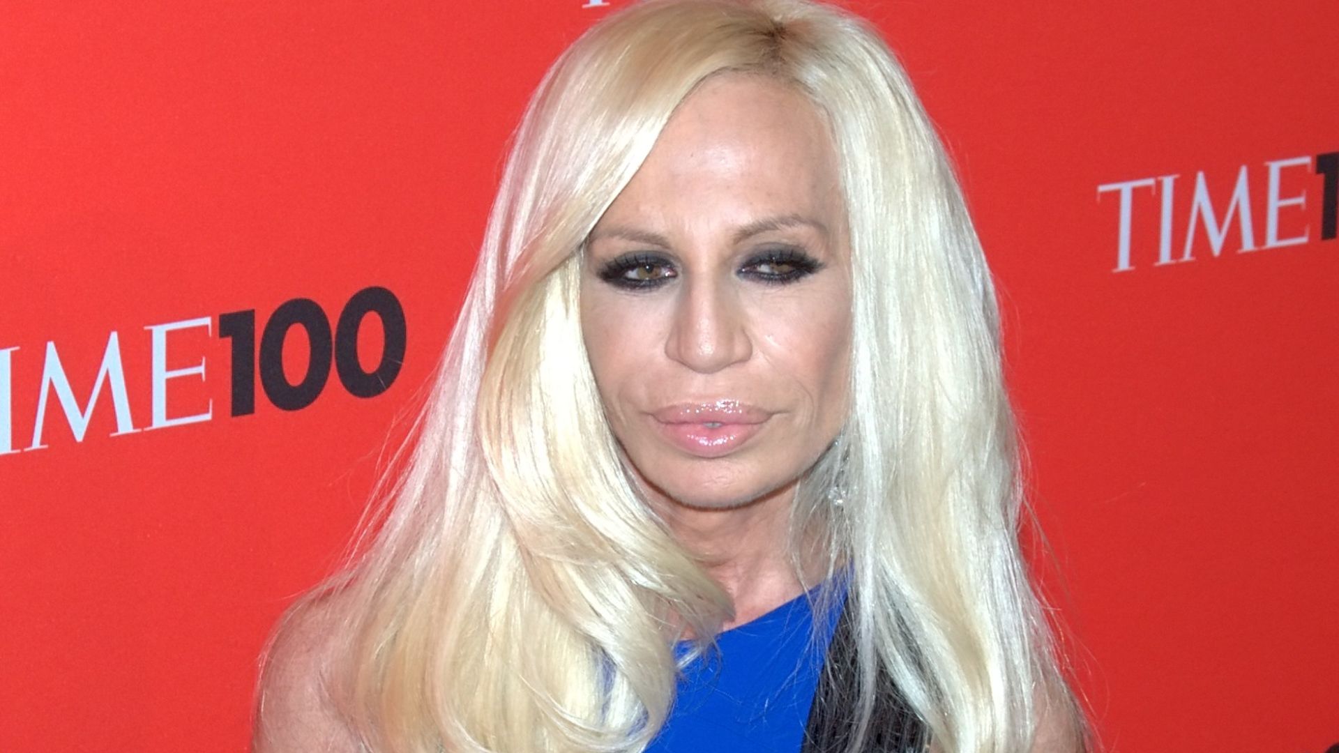 File:Donatella Versace 2010 Time Shankbone.jpg