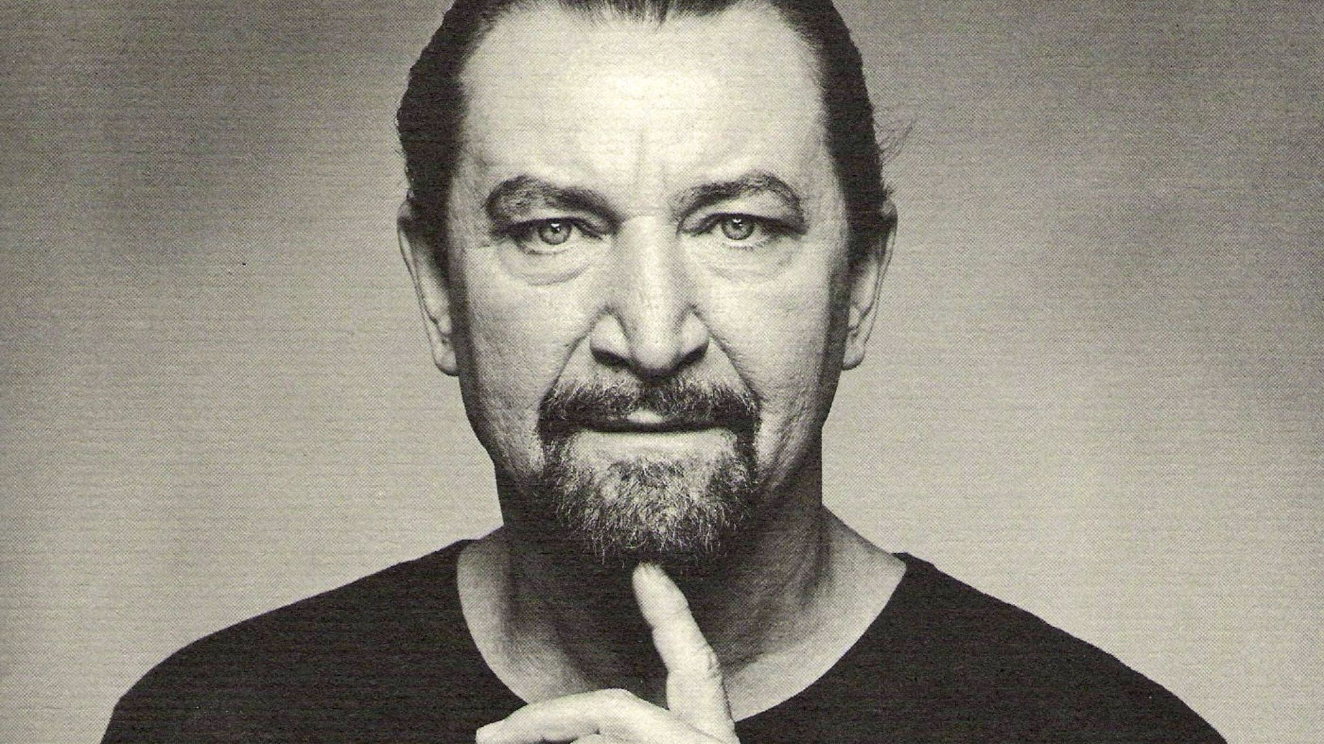 File:Maurice-Béjart--1984---w.jpg