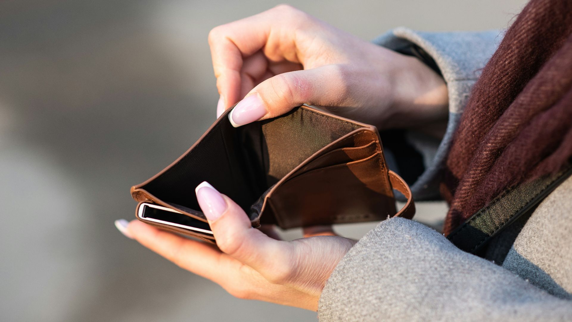 person holding black android smartphone