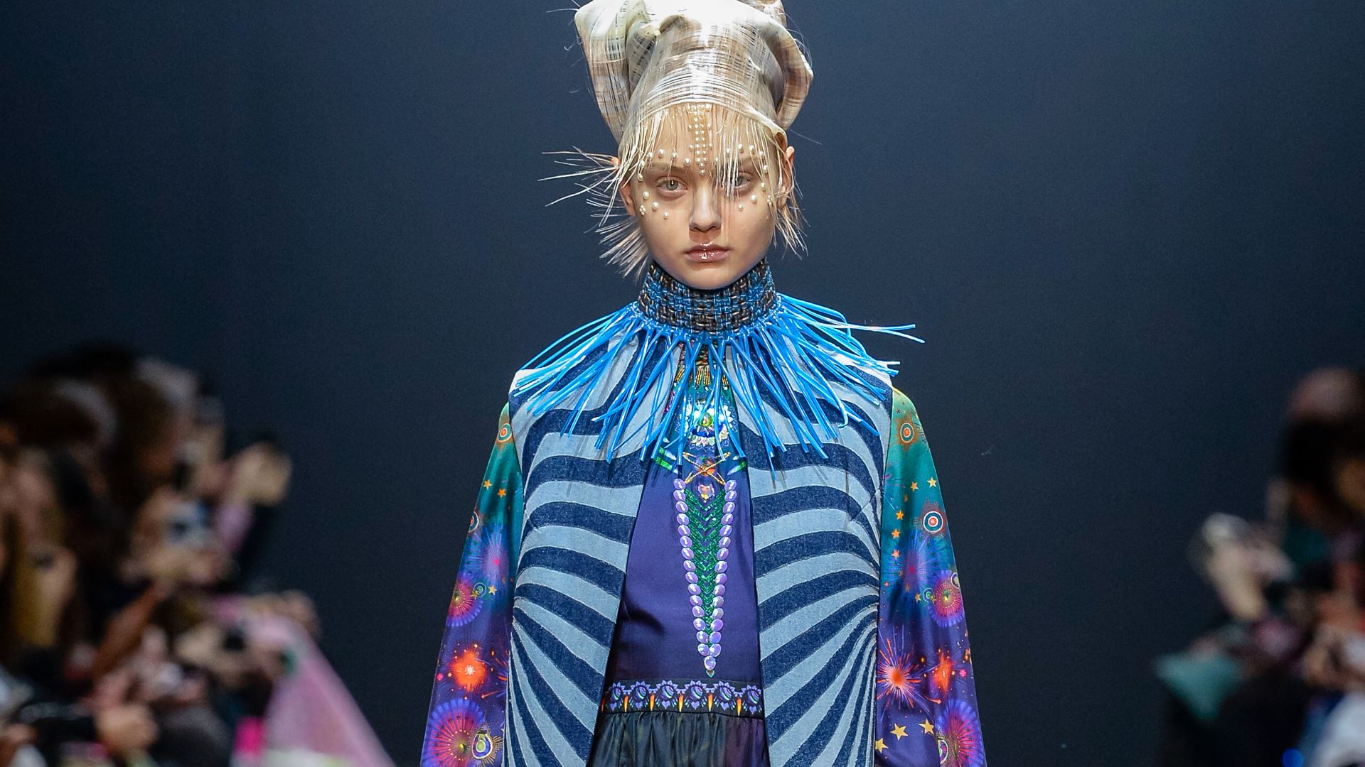 File:Manish Arora FW 2017-18.jpg